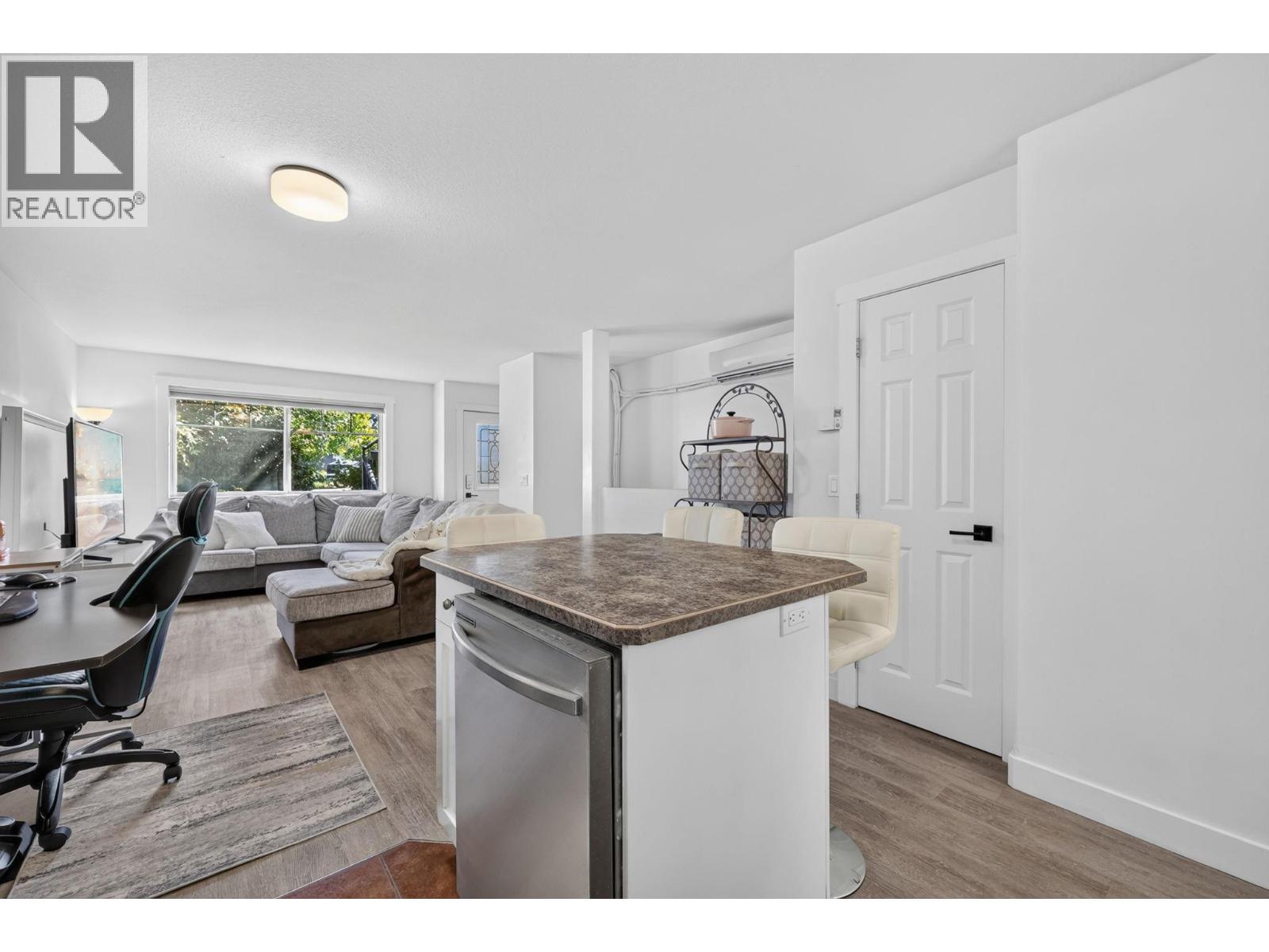 1390 Dilworth Crescent Unit# 113, Kelowna, British Columbia  V1Y 4M5 - Photo 13 - 10401831