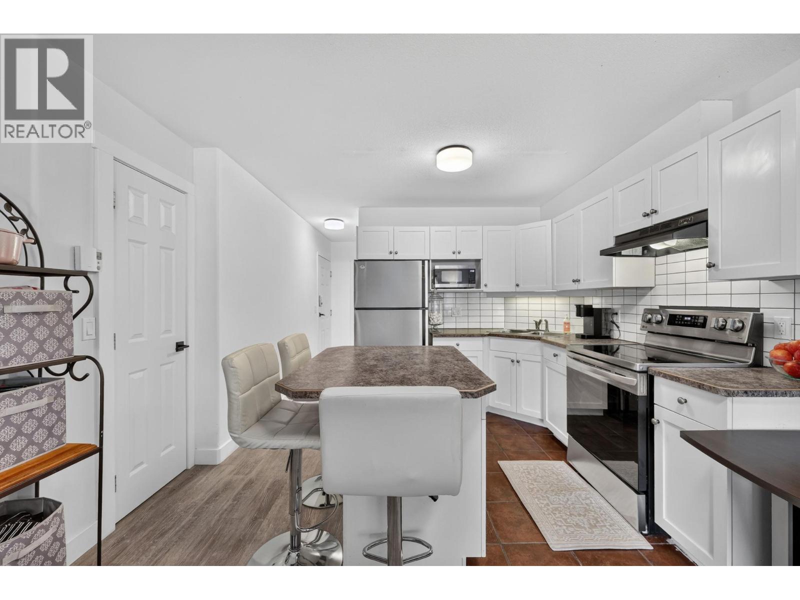1390 Dilworth Crescent Unit# 113, Kelowna, British Columbia  V1Y 4M5 - Photo 14 - 10401831