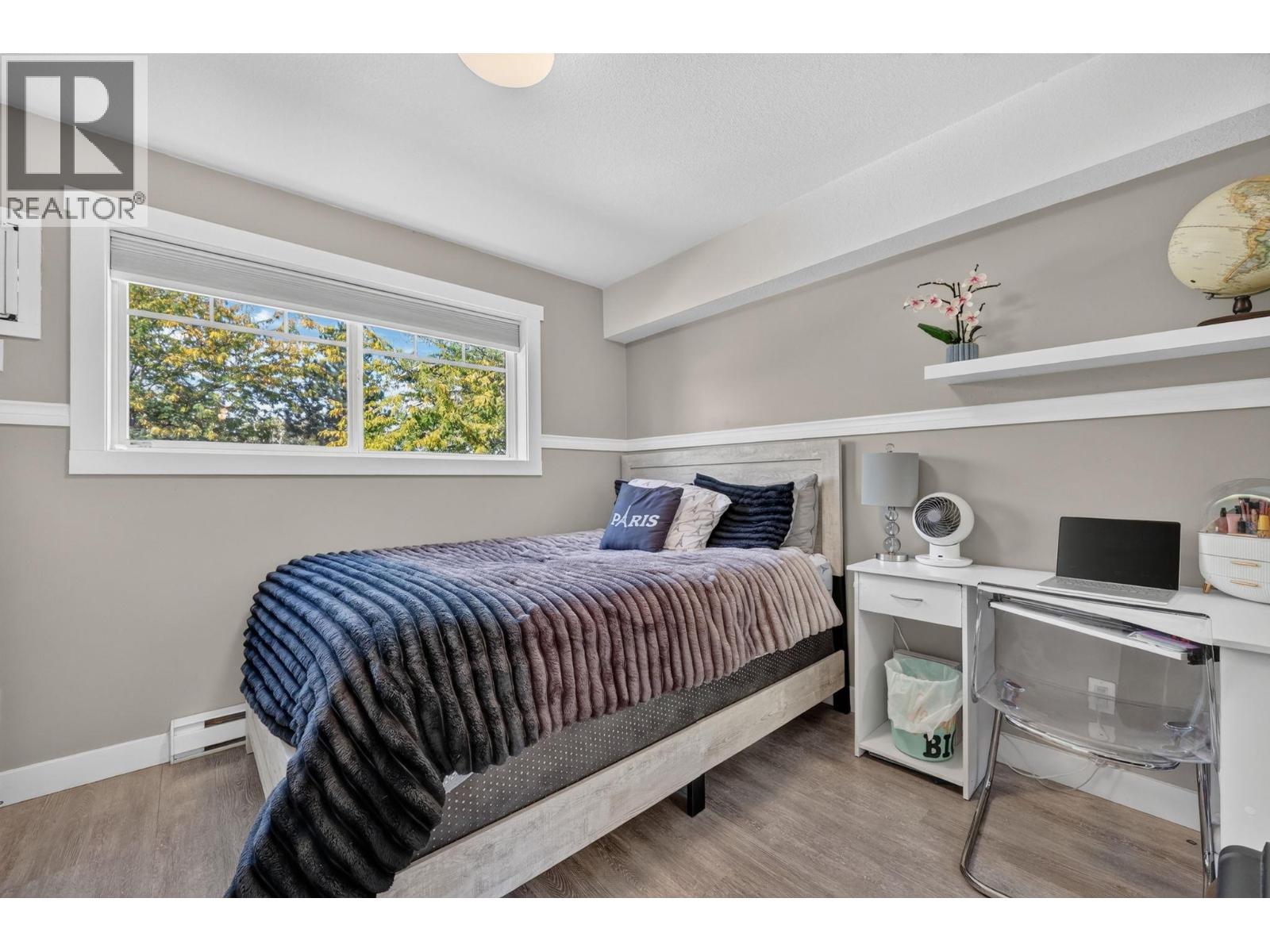 1390 Dilworth Crescent Unit# 113, Kelowna, British Columbia  V1Y 4M5 - Photo 15 - 10401831