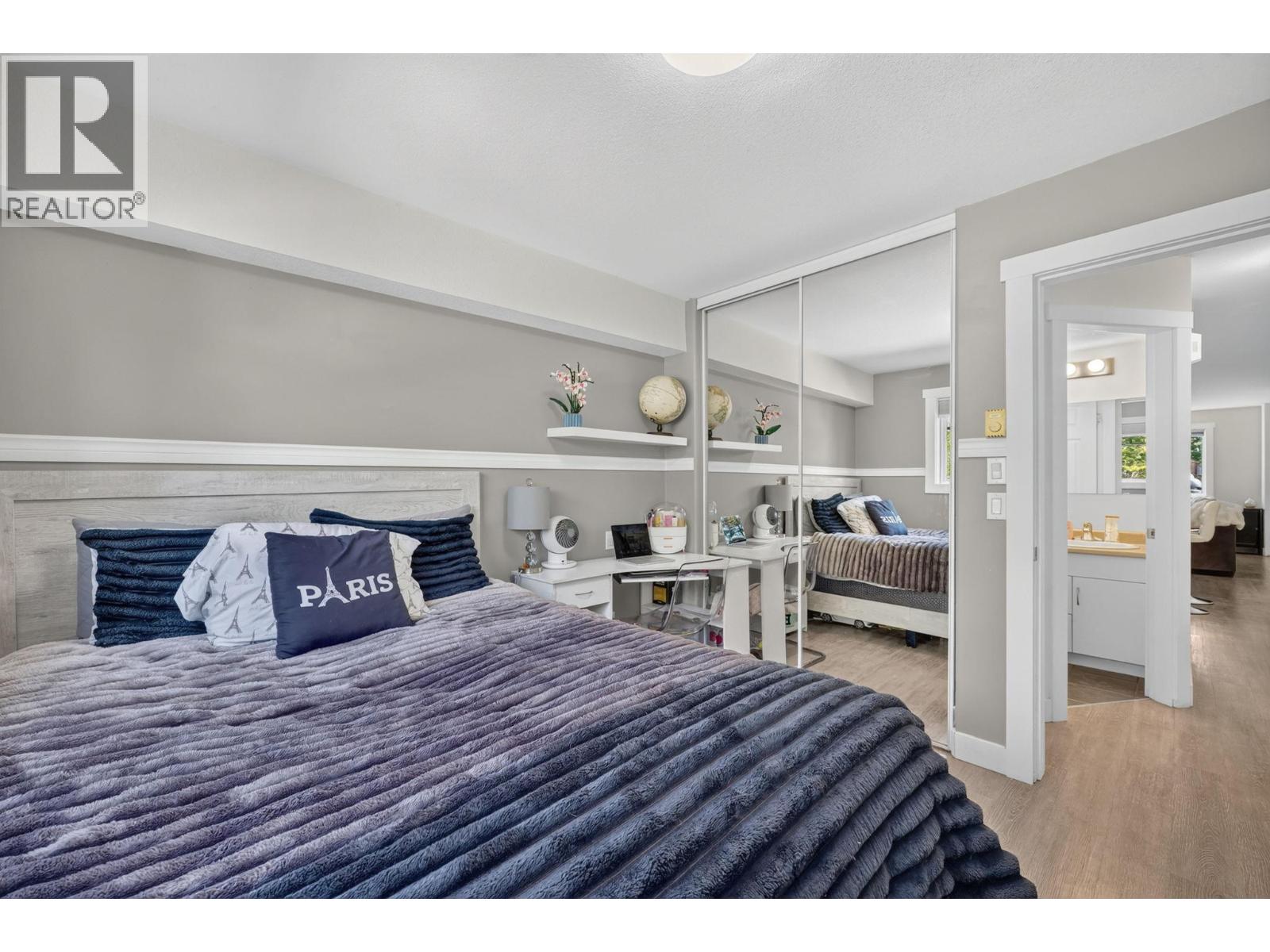 1390 Dilworth Crescent Unit# 113, Kelowna, British Columbia  V1Y 4M5 - Photo 16 - 10401831