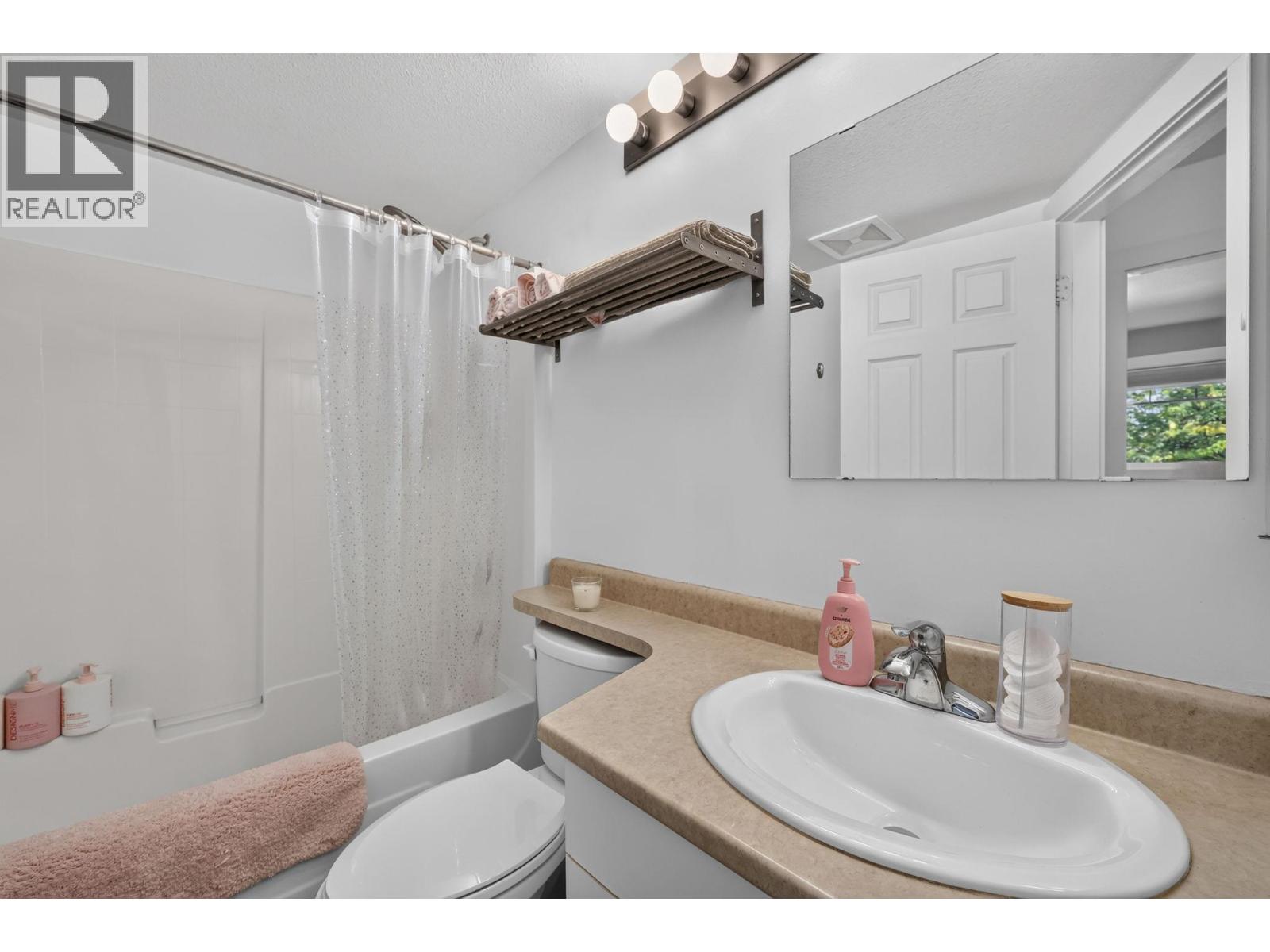1390 Dilworth Crescent Unit# 113, Kelowna, British Columbia  V1Y 4M5 - Photo 17 - 10401831