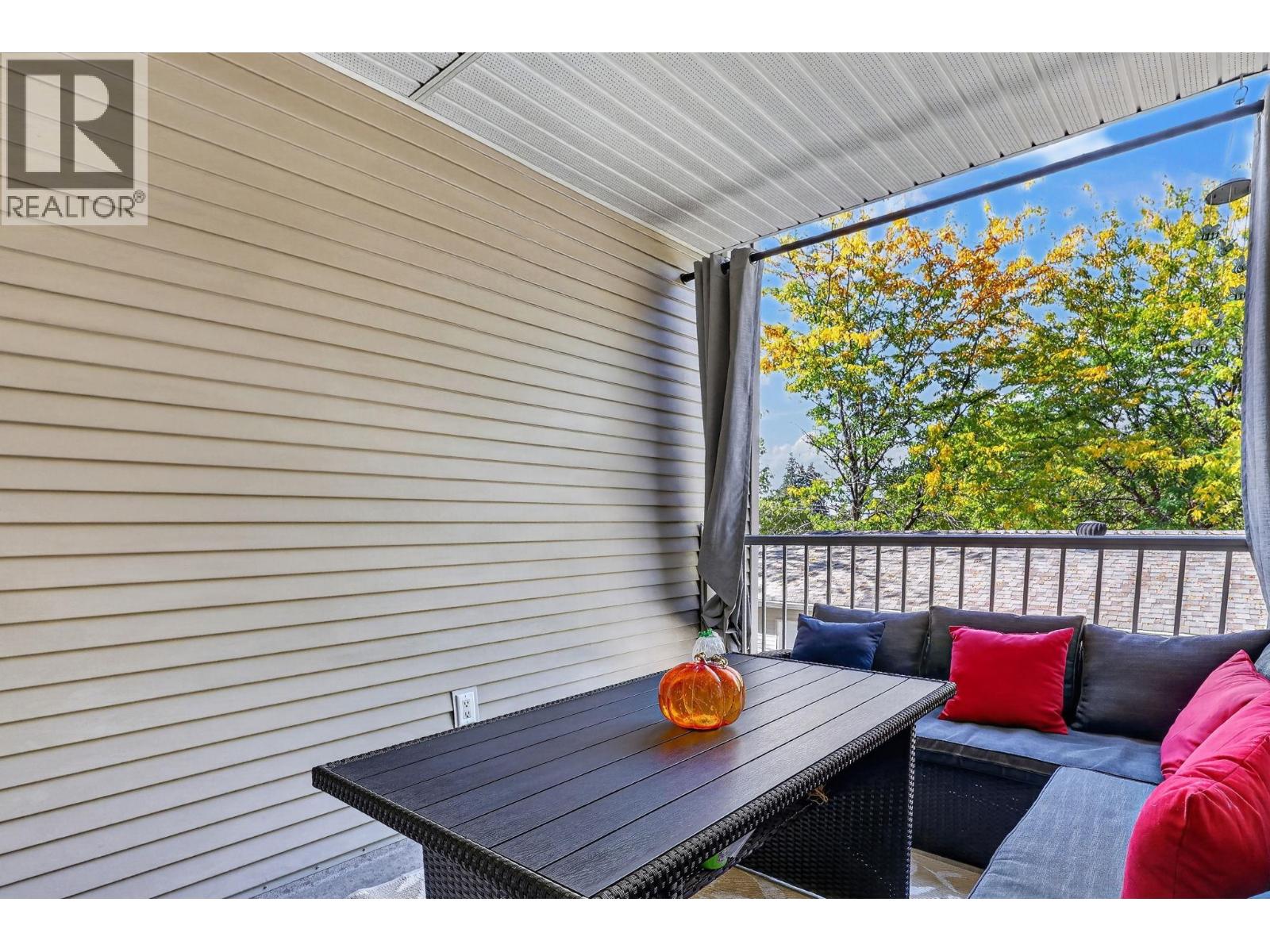 1390 Dilworth Crescent Unit# 113, Kelowna, British Columbia  V1Y 4M5 - Photo 18 - 10401831