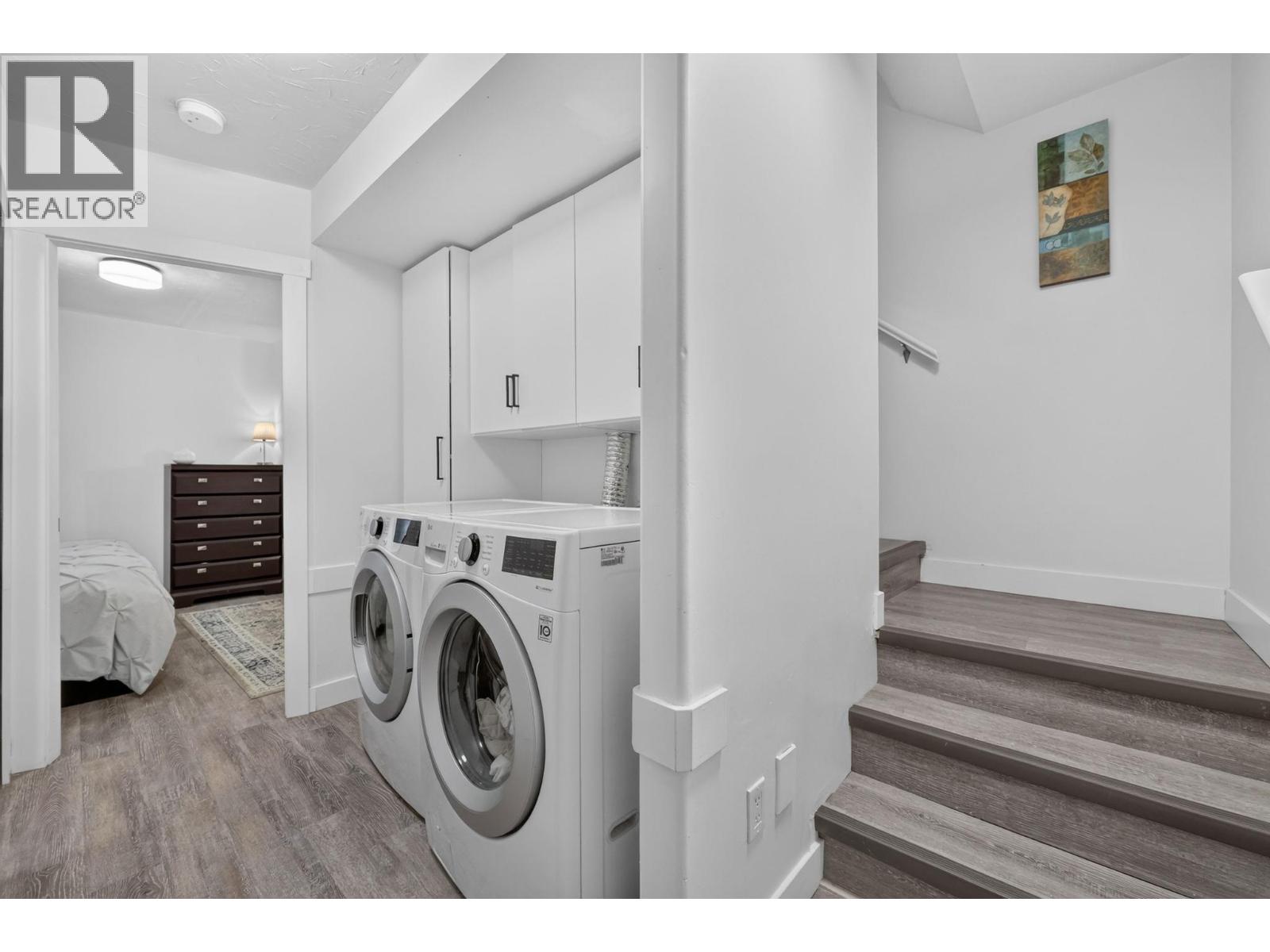 1390 Dilworth Crescent Unit# 113, Kelowna, British Columbia  V1Y 4M5 - Photo 20 - 10401831