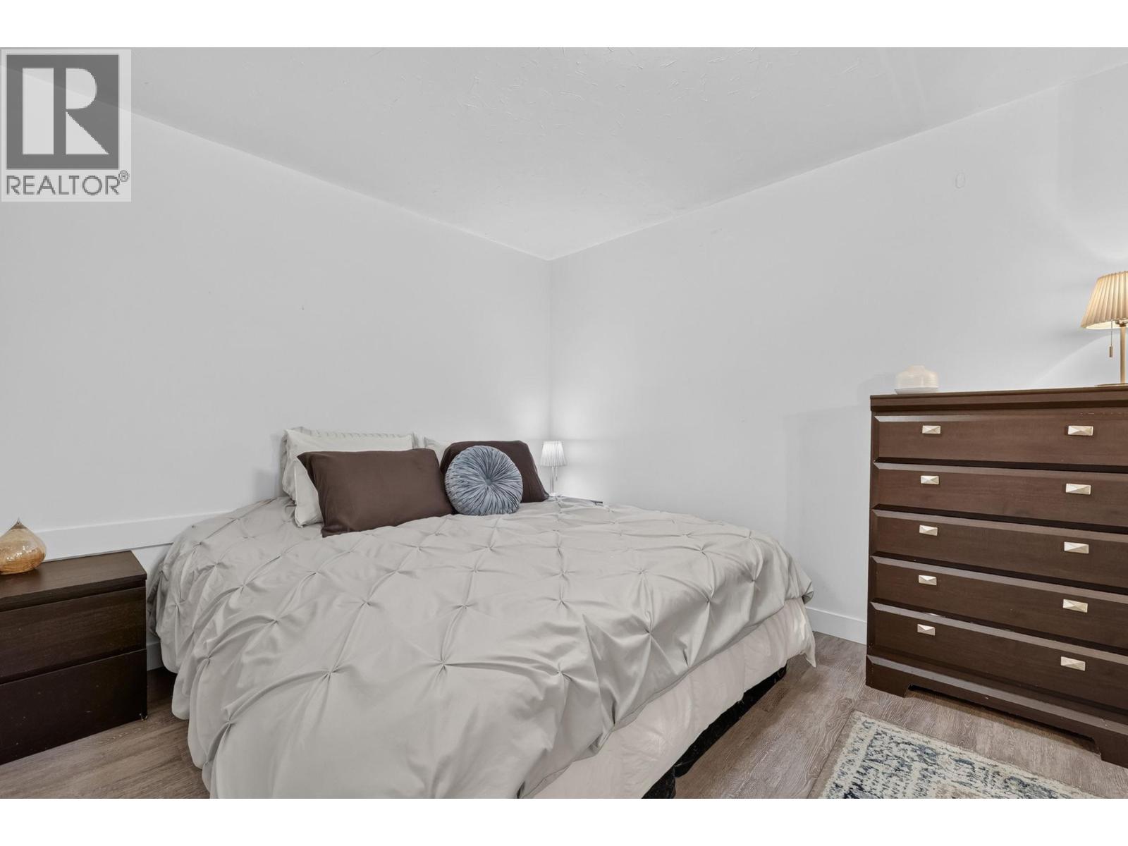 1390 Dilworth Crescent Unit# 113, Kelowna, British Columbia  V1Y 4M5 - Photo 21 - 10401831