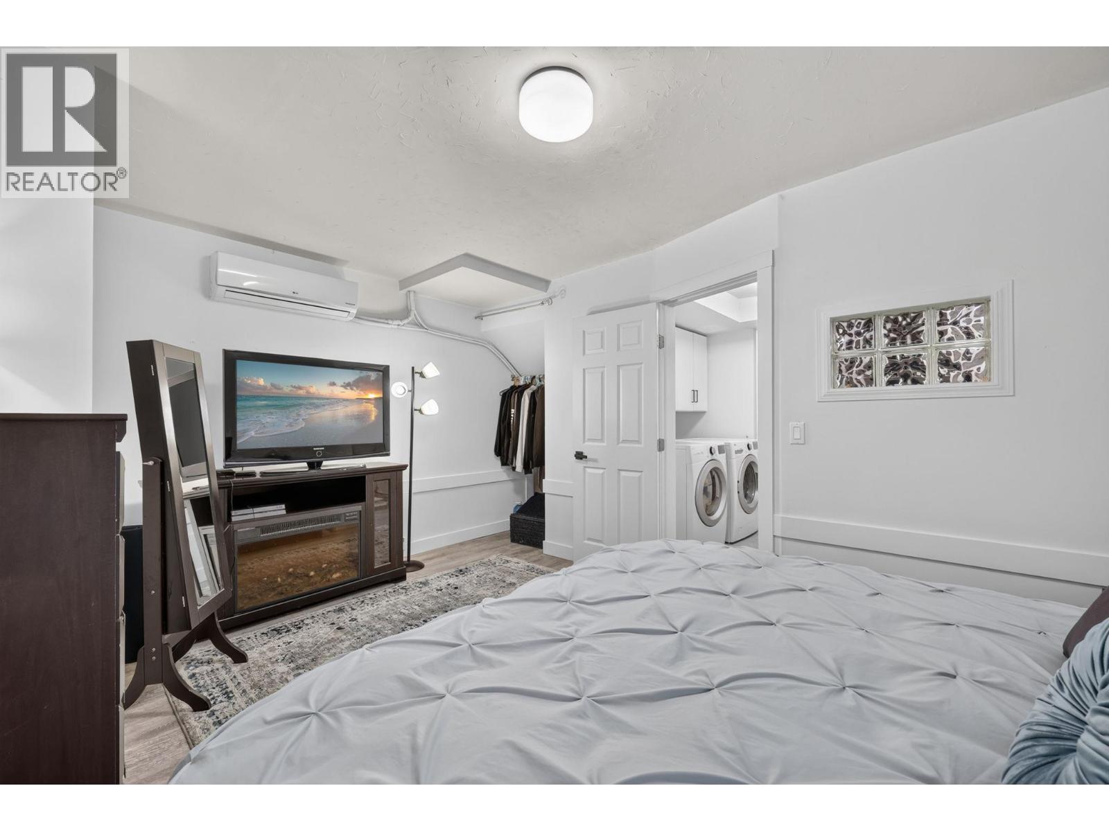 1390 Dilworth Crescent Unit# 113, Kelowna, British Columbia  V1Y 4M5 - Photo 22 - 10401831