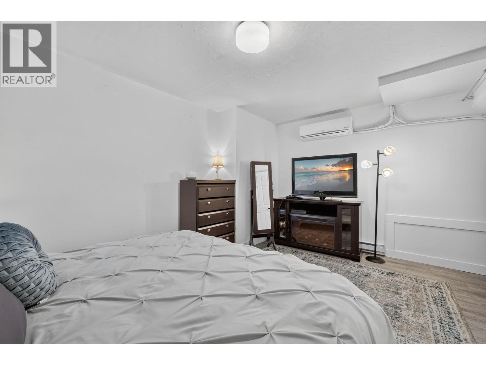 1390 Dilworth Crescent Unit# 113, Kelowna, British Columbia  V1Y 4M5 - Photo 23 - 10401831