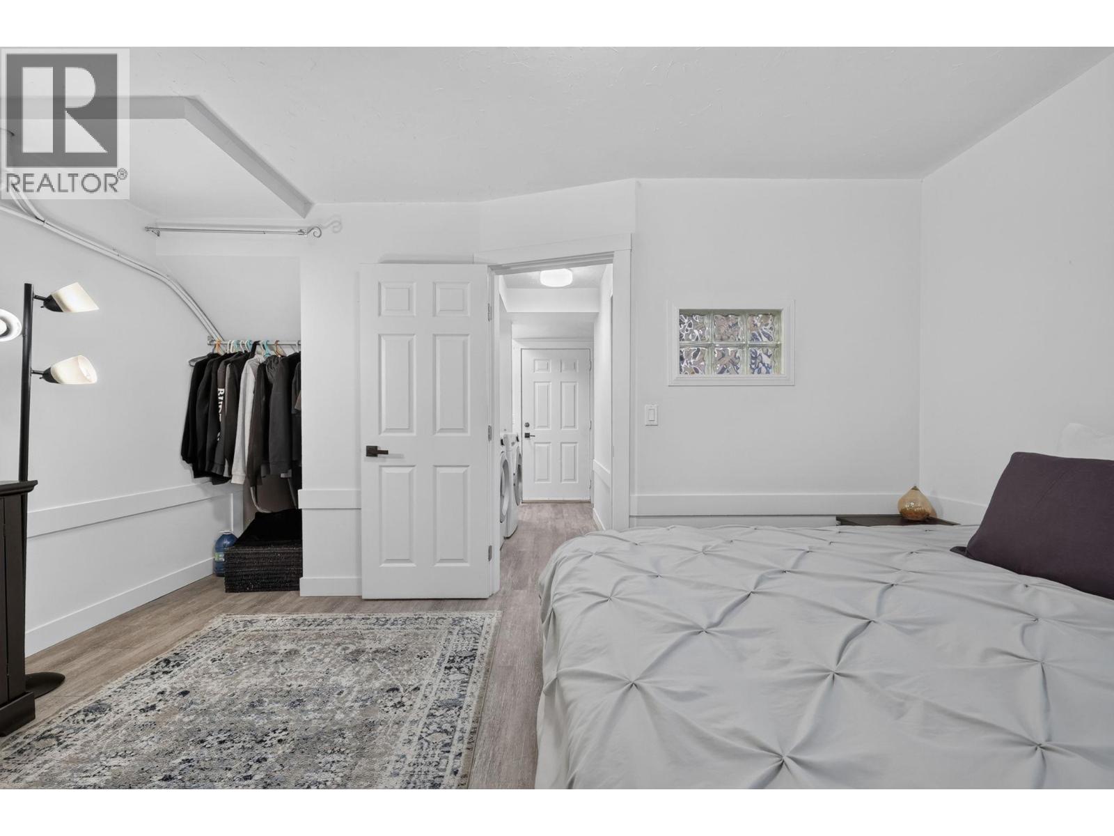 1390 Dilworth Crescent Unit# 113, Kelowna, British Columbia  V1Y 4M5 - Photo 24 - 10401831