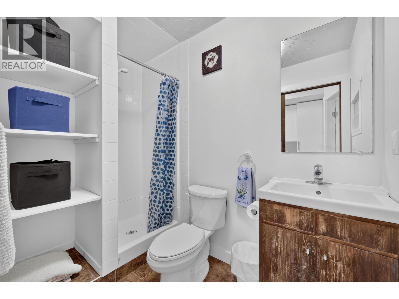 1390 Dilworth Crescent Unit# 113, Kelowna, British Columbia  V1Y 4M5 - Photo 25 - 10401831