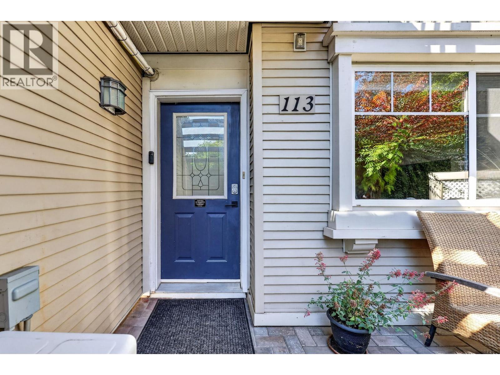 1390 Dilworth Crescent Unit# 113, Kelowna, British Columbia  V1Y 4M5 - Photo 27 - 10401831