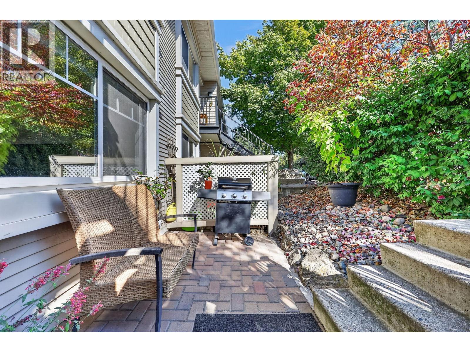 1390 Dilworth Crescent Unit# 113, Kelowna, British Columbia  V1Y 4M5 - Photo 28 - 10401831