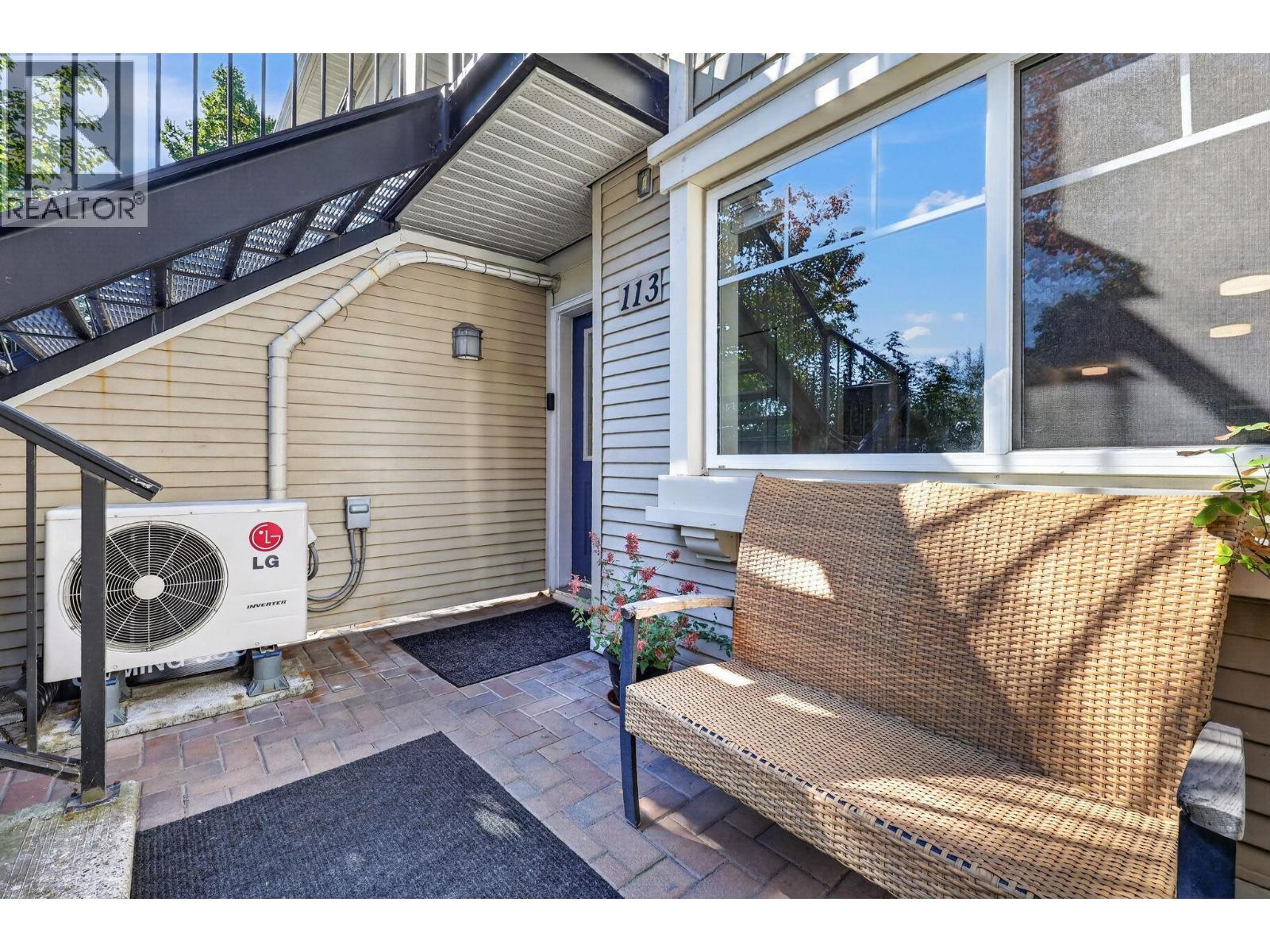 1390 Dilworth Crescent Unit# 113, Kelowna, British Columbia  V1Y 4M5 - Photo 29 - 10401831