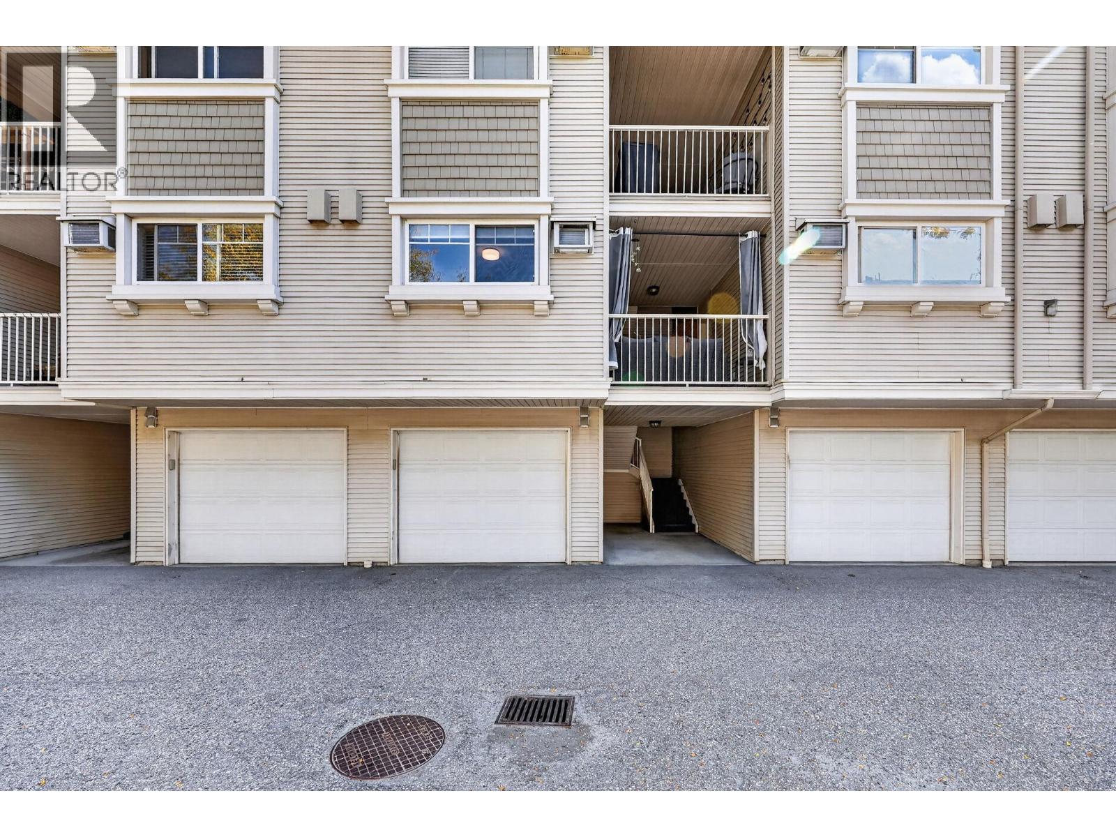 1390 Dilworth Crescent Unit# 113, Kelowna, British Columbia  V1Y 4M5 - Photo 3 - 10401831