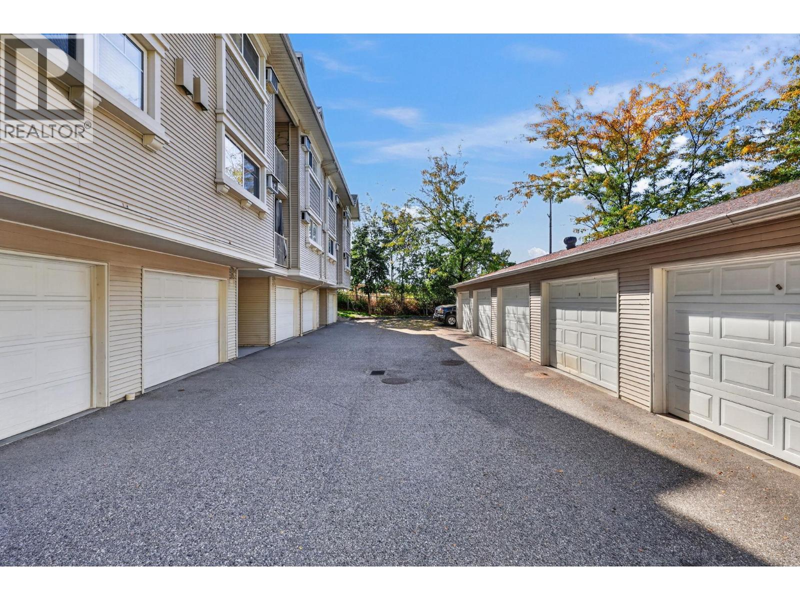 1390 Dilworth Crescent Unit# 113, Kelowna, British Columbia  V1Y 4M5 - Photo 31 - 10401831