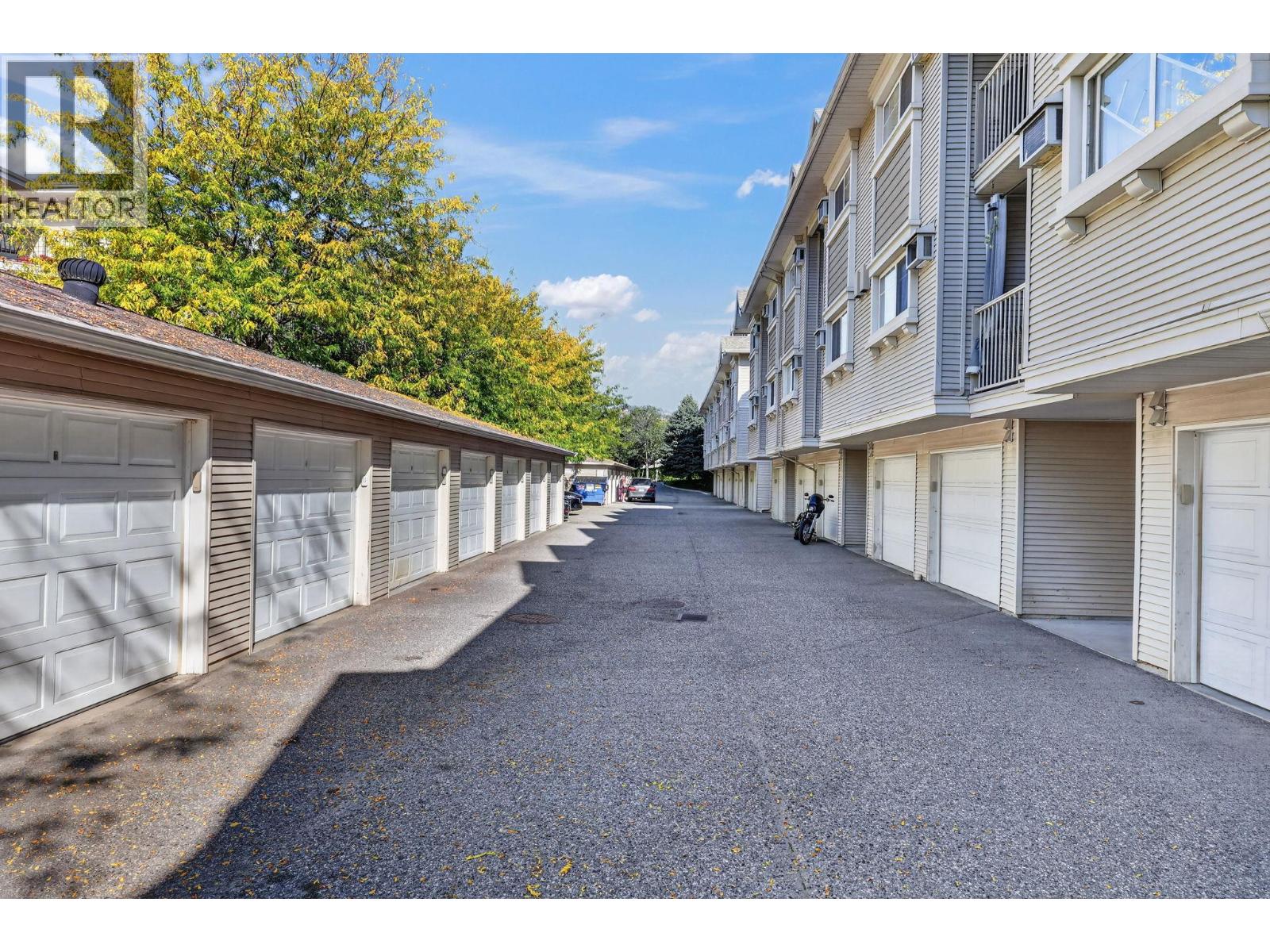 1390 Dilworth Crescent Unit# 113, Kelowna, British Columbia  V1Y 4M5 - Photo 32 - 10401831