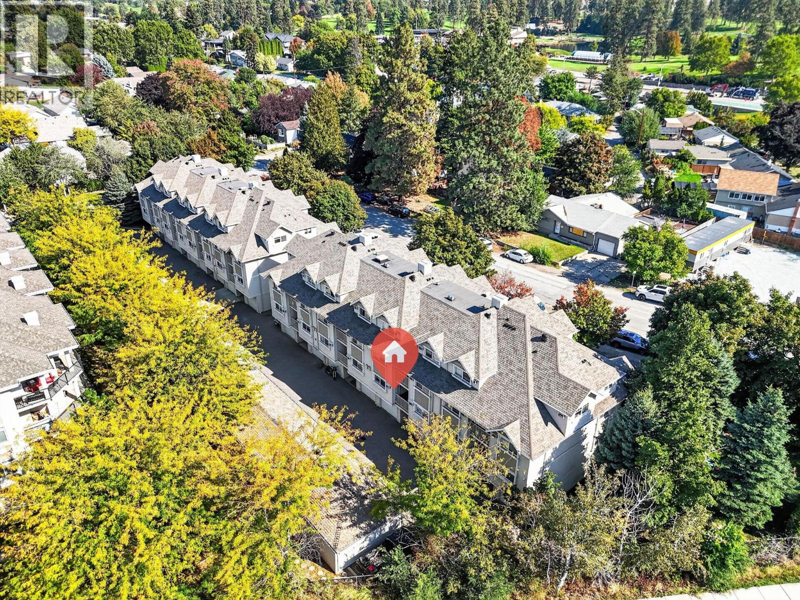 1390 Dilworth Crescent Unit# 113, Kelowna, British Columbia  V1Y 4M5 - Photo 34 - 10401831