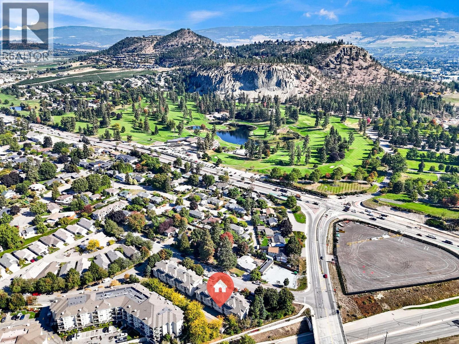 1390 Dilworth Crescent Unit# 113, Kelowna, British Columbia  V1Y 4M5 - Photo 37 - 10401831