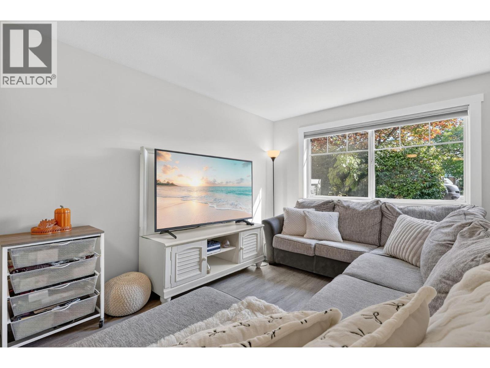 1390 Dilworth Crescent Unit# 113, Kelowna, British Columbia  V1Y 4M5 - Photo 5 - 10401831