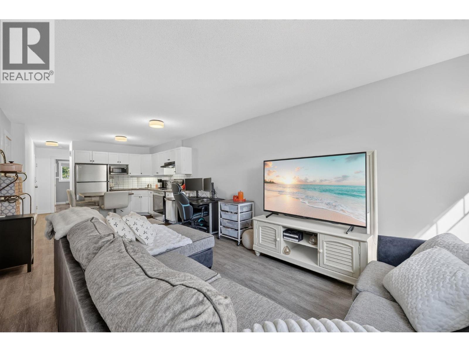 1390 Dilworth Crescent Unit# 113, Kelowna, British Columbia  V1Y 4M5 - Photo 6 - 10401831