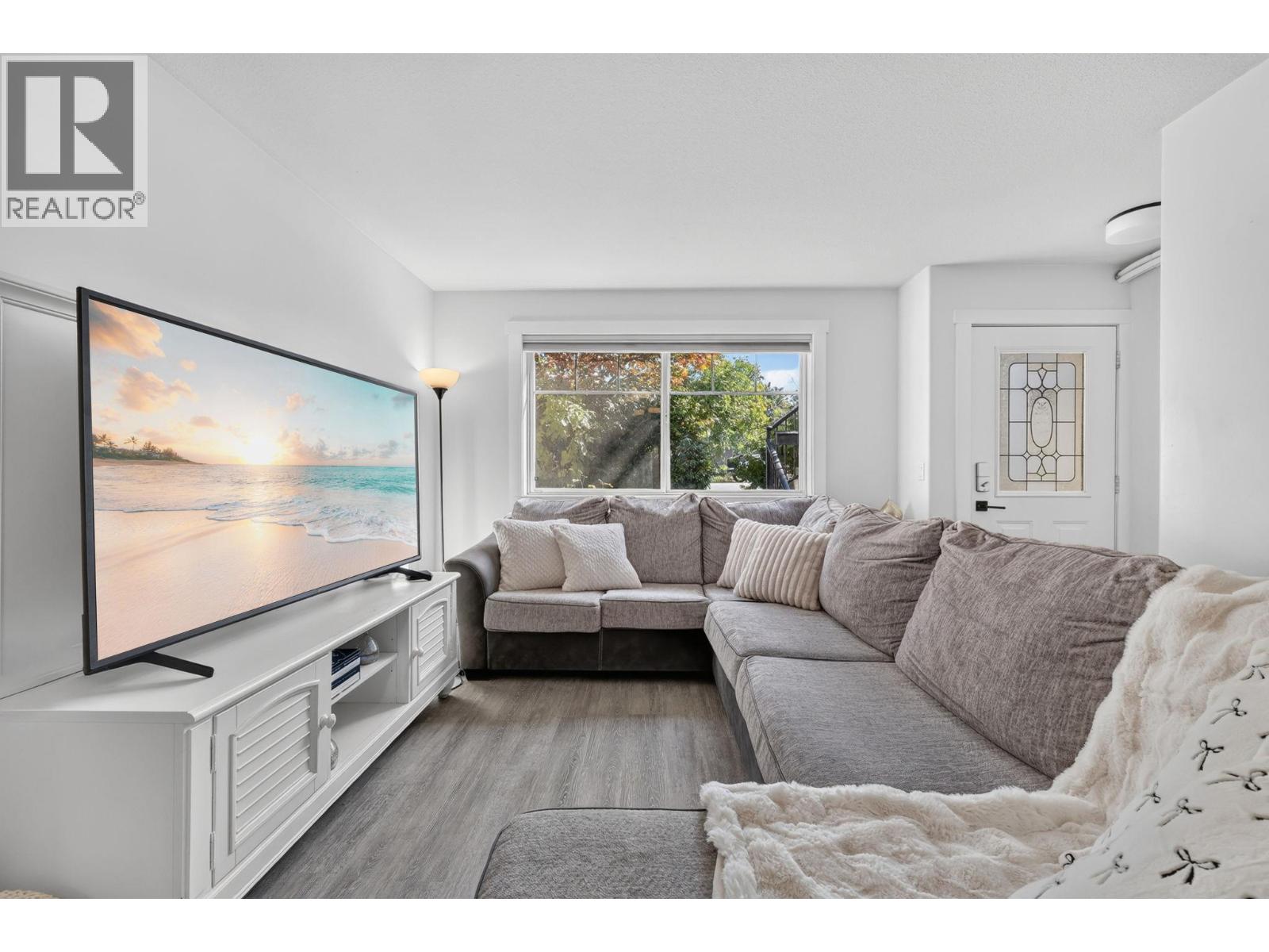 1390 Dilworth Crescent Unit# 113, Kelowna, British Columbia  V1Y 4M5 - Photo 7 - 10401831