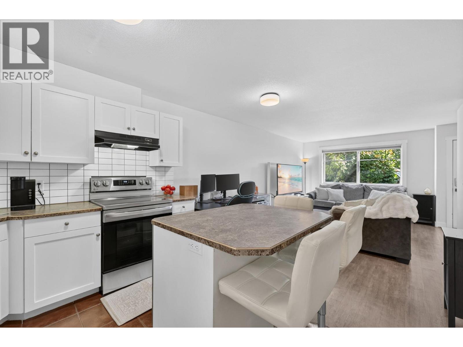1390 Dilworth Crescent Unit# 113, Kelowna, British Columbia  V1Y 4M5 - Photo 9 - 10401831