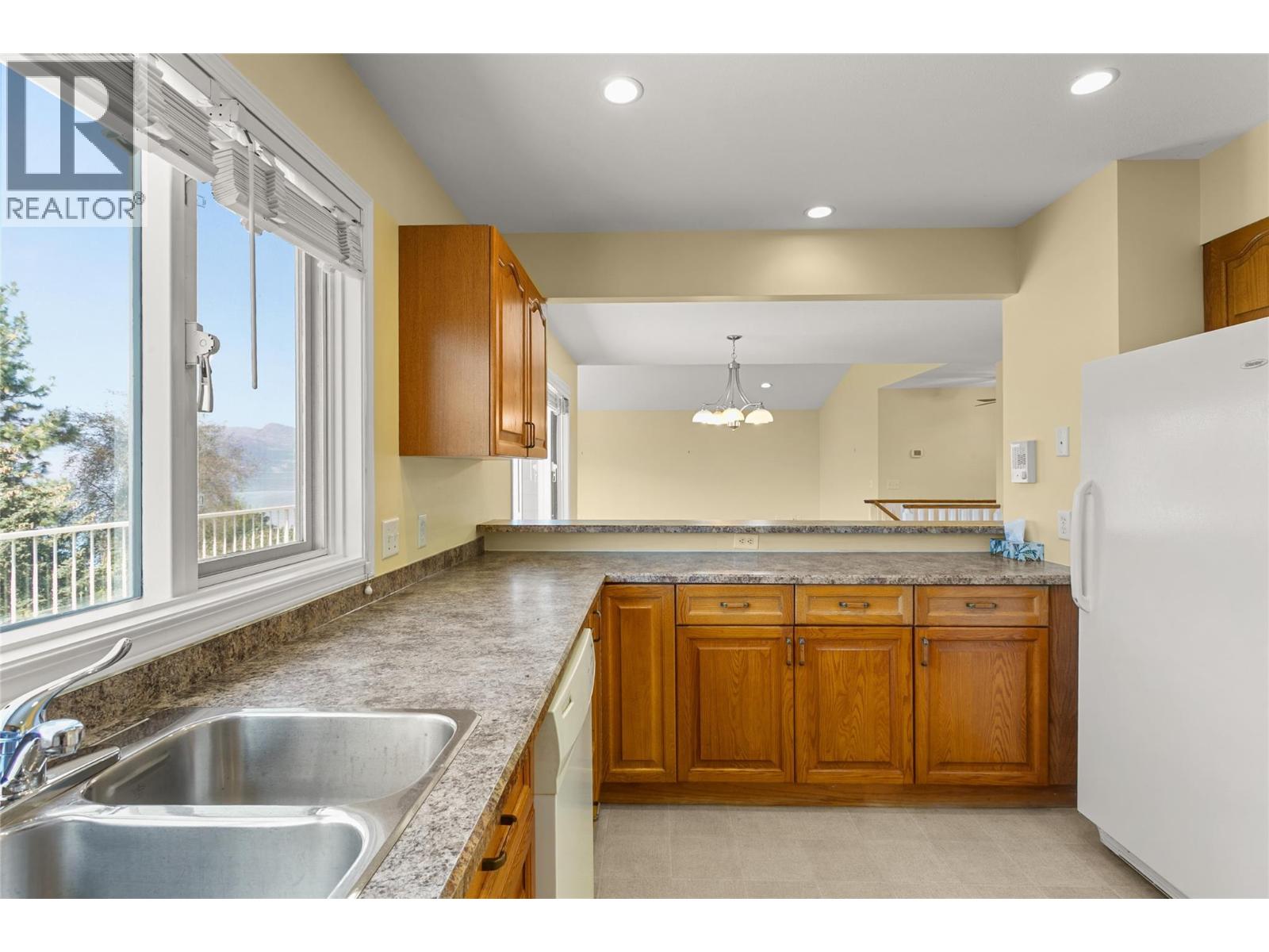 16575 Toby Road, Lake Country, British Columbia  V4V 1C3 - Photo 11 - 10401674