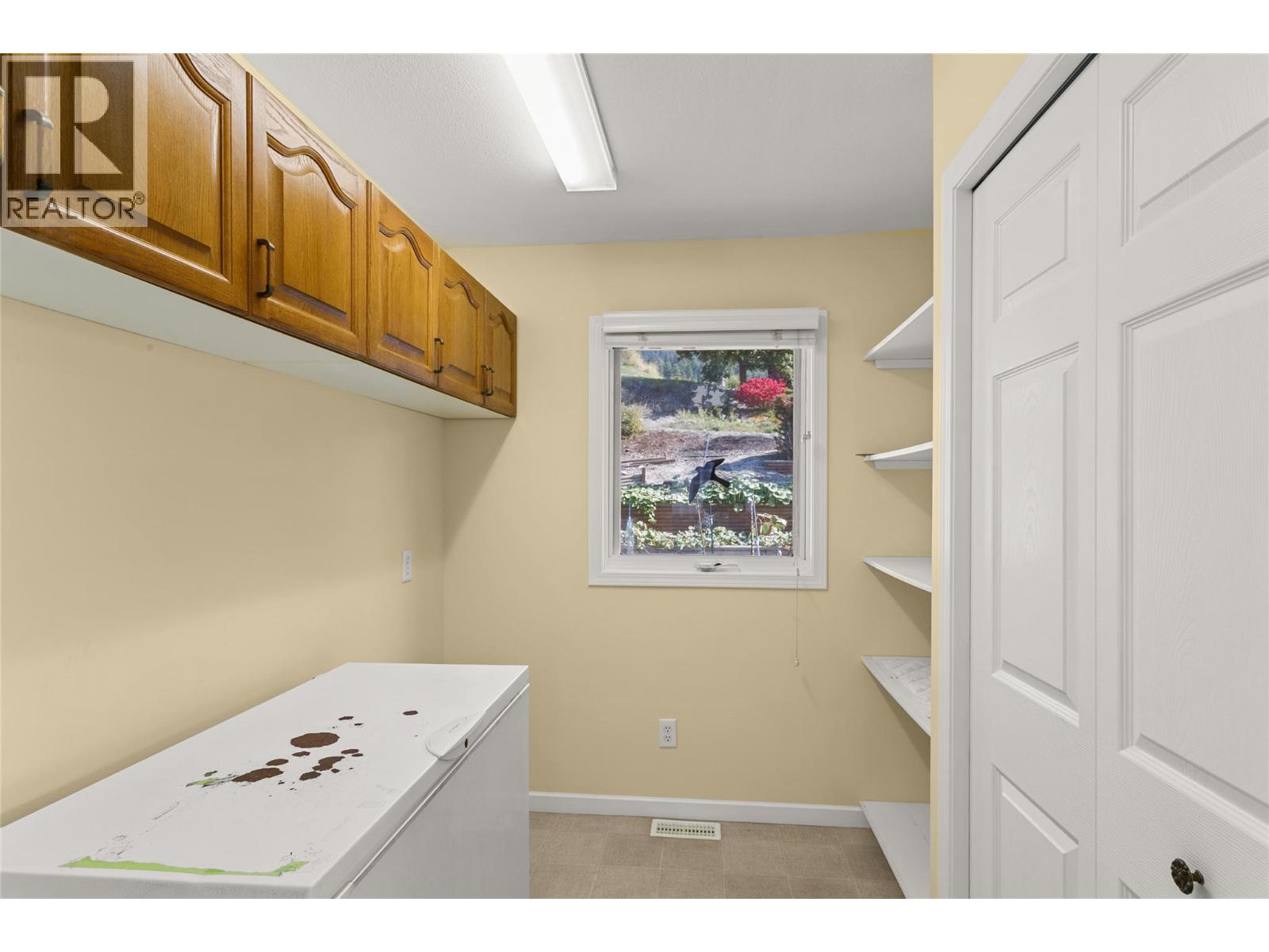 16575 Toby Road, Lake Country, British Columbia  V4V 1C3 - Photo 13 - 10401674