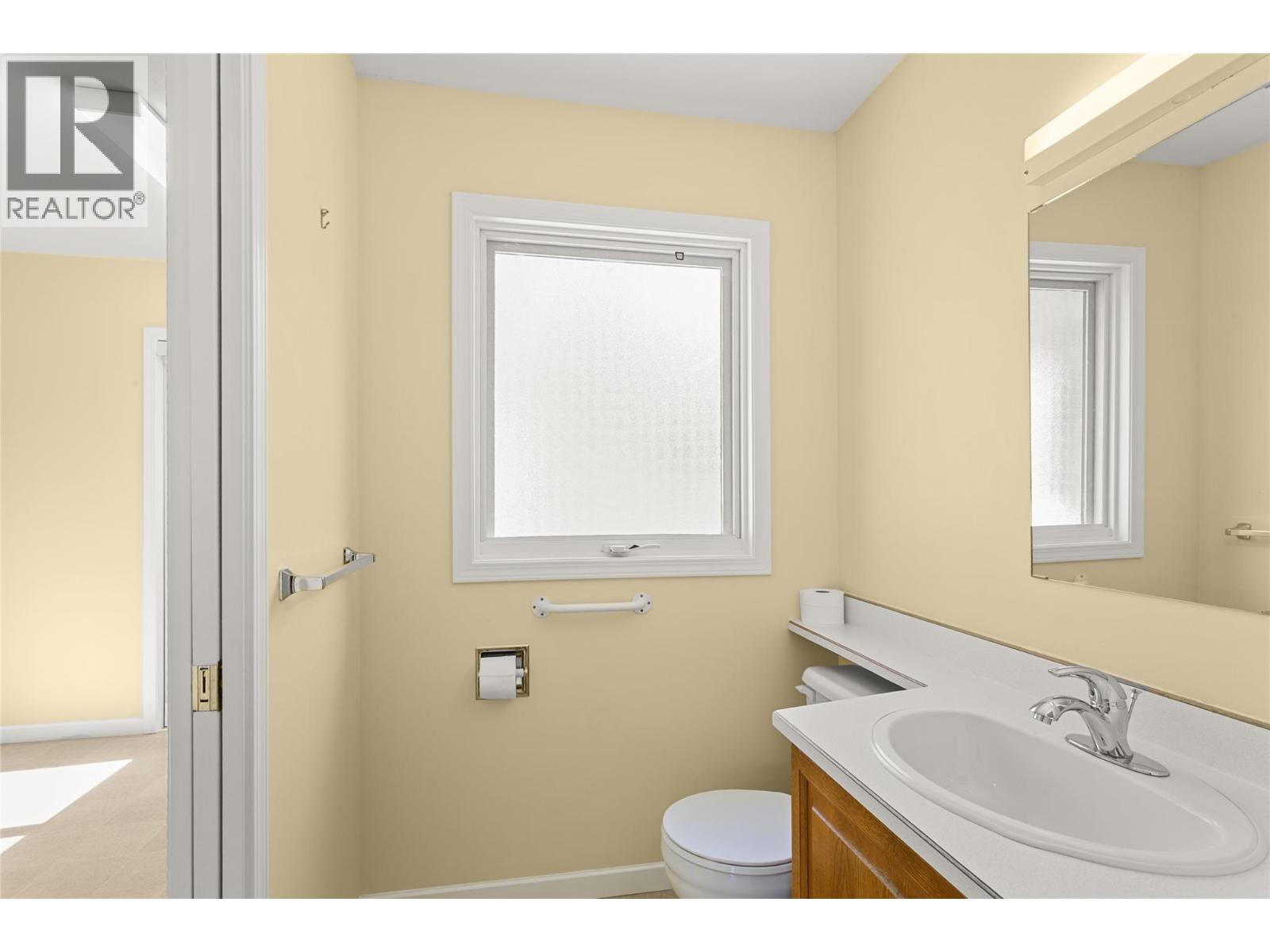 16575 Toby Road, Lake Country, British Columbia  V4V 1C3 - Photo 14 - 10401674