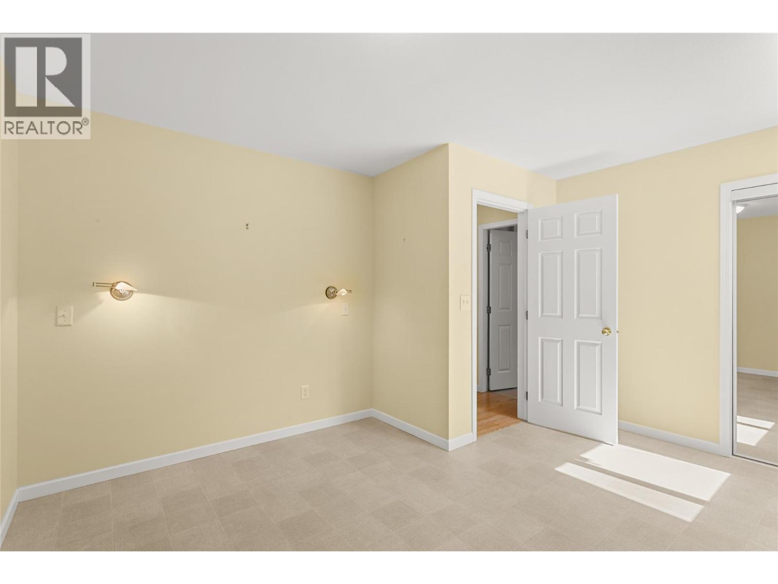 16575 Toby Road, Lake Country, British Columbia  V4V 1C3 - Photo 15 - 10401674