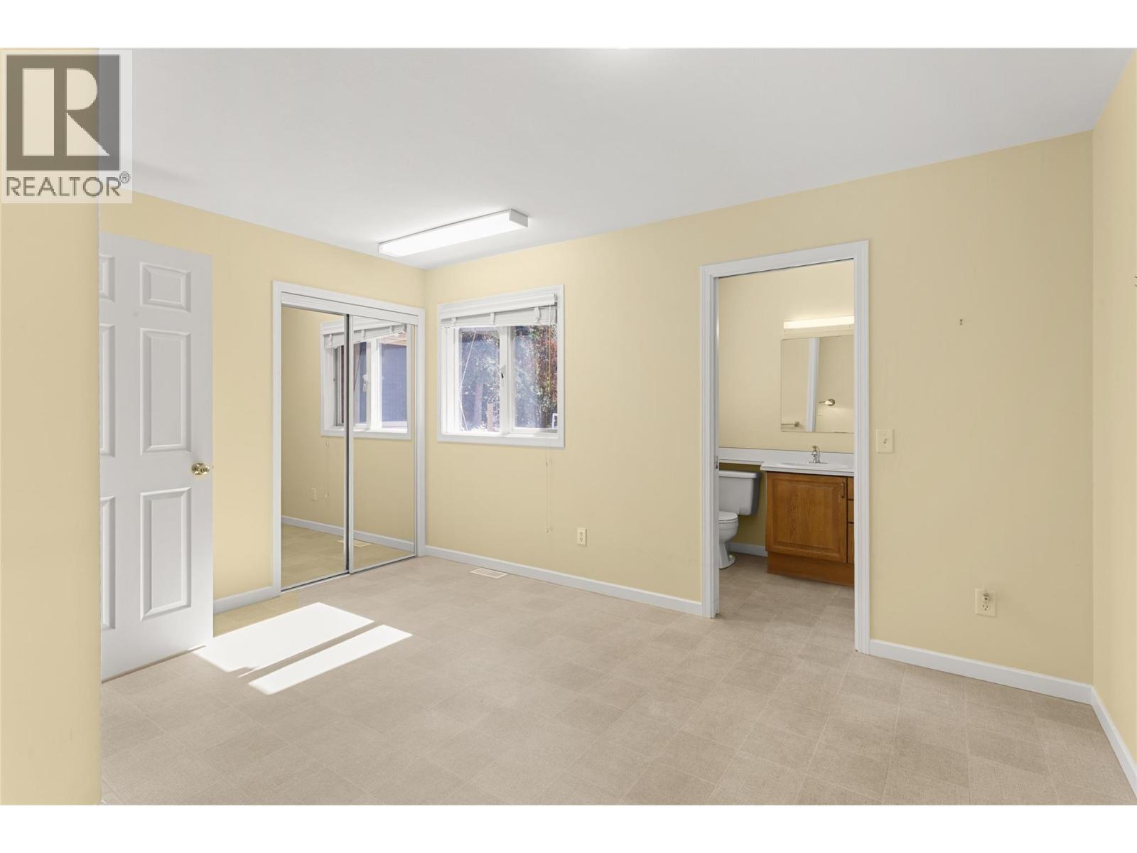 16575 Toby Road, Lake Country, British Columbia  V4V 1C3 - Photo 16 - 10401674