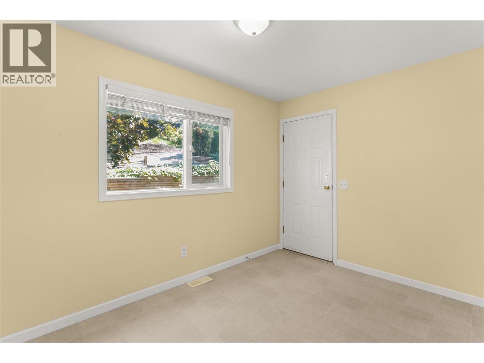 16575 Toby Road, Lake Country, British Columbia  V4V 1C3 - Photo 17 - 10401674