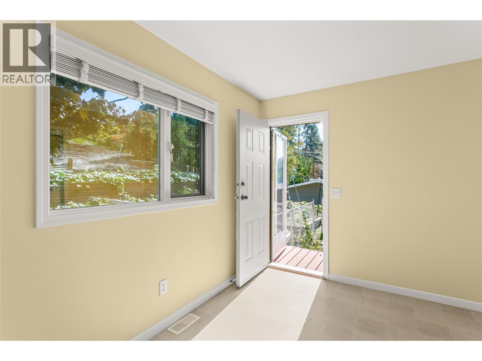 16575 Toby Road, Lake Country, British Columbia  V4V 1C3 - Photo 18 - 10401674