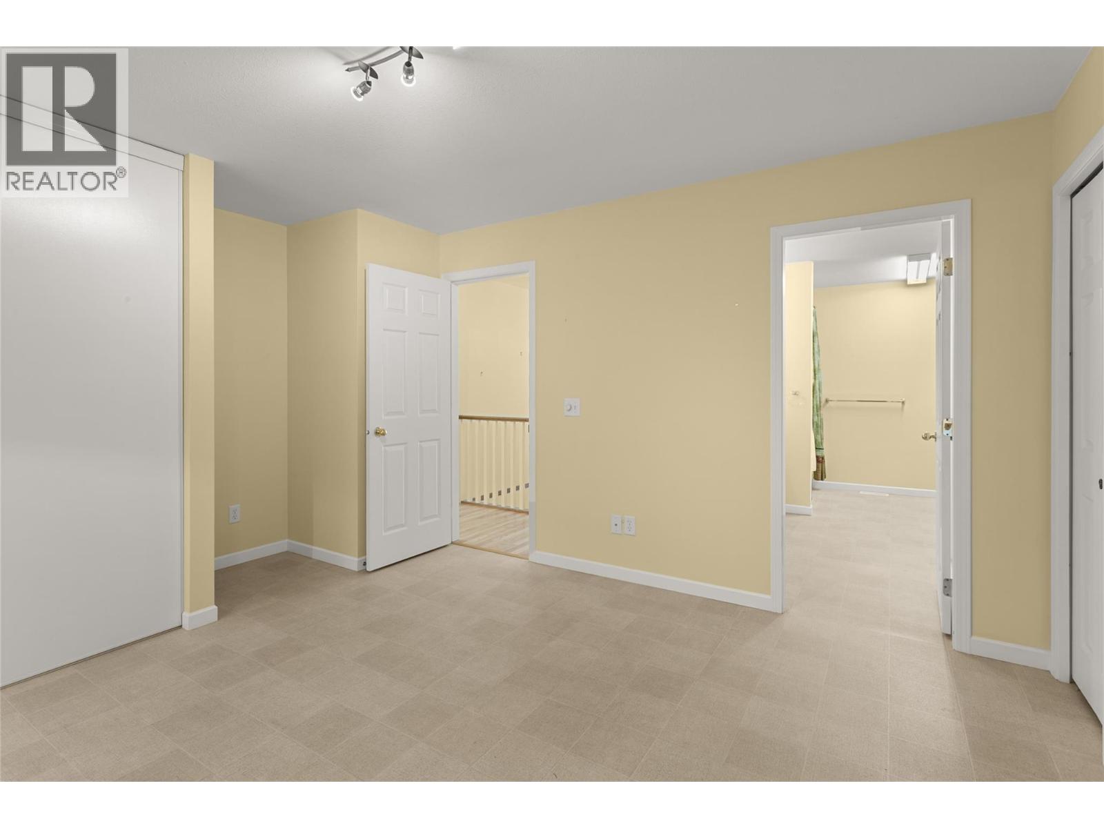 16575 Toby Road, Lake Country, British Columbia  V4V 1C3 - Photo 21 - 10401674