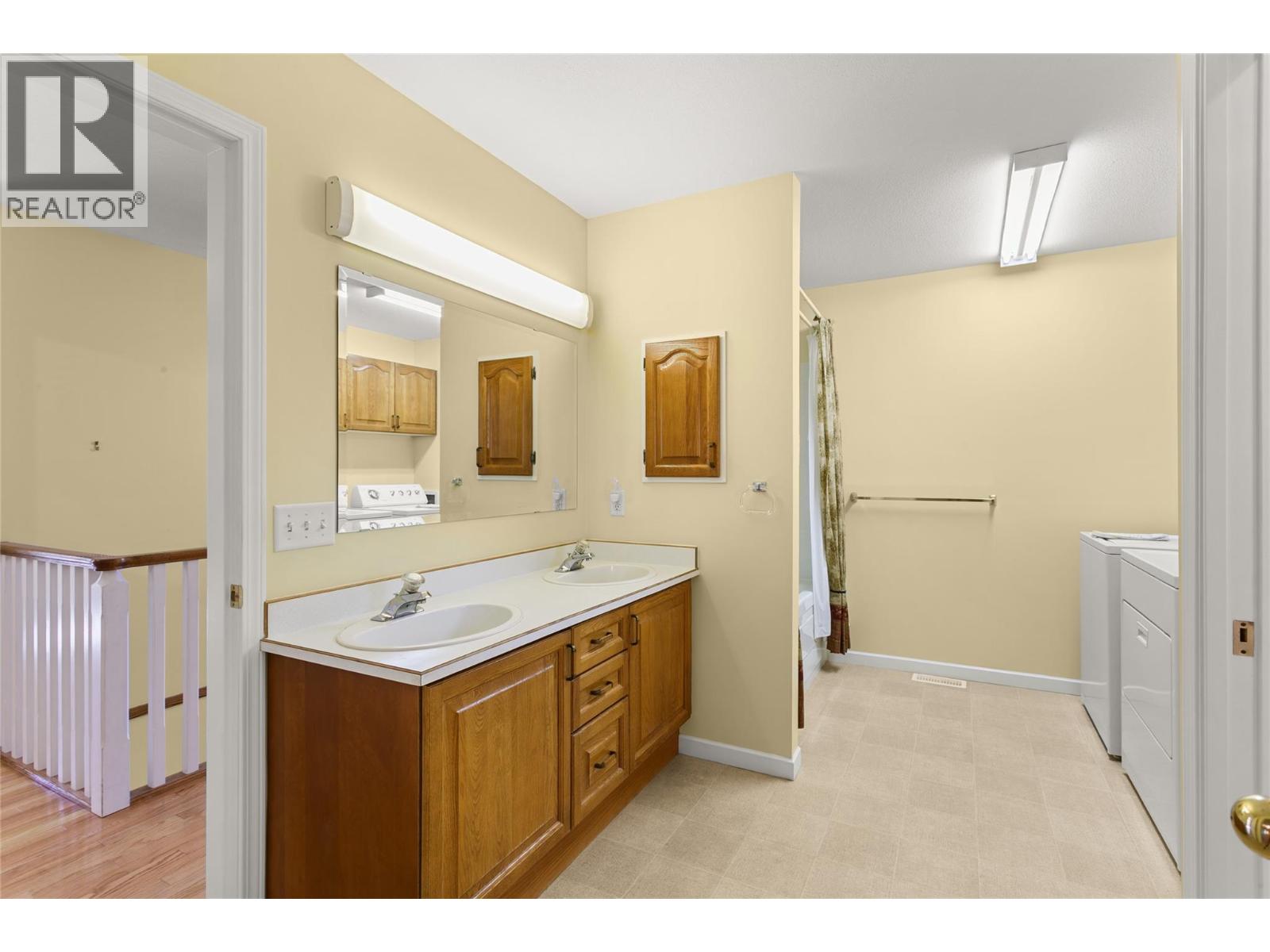 16575 Toby Road, Lake Country, British Columbia  V4V 1C3 - Photo 22 - 10401674