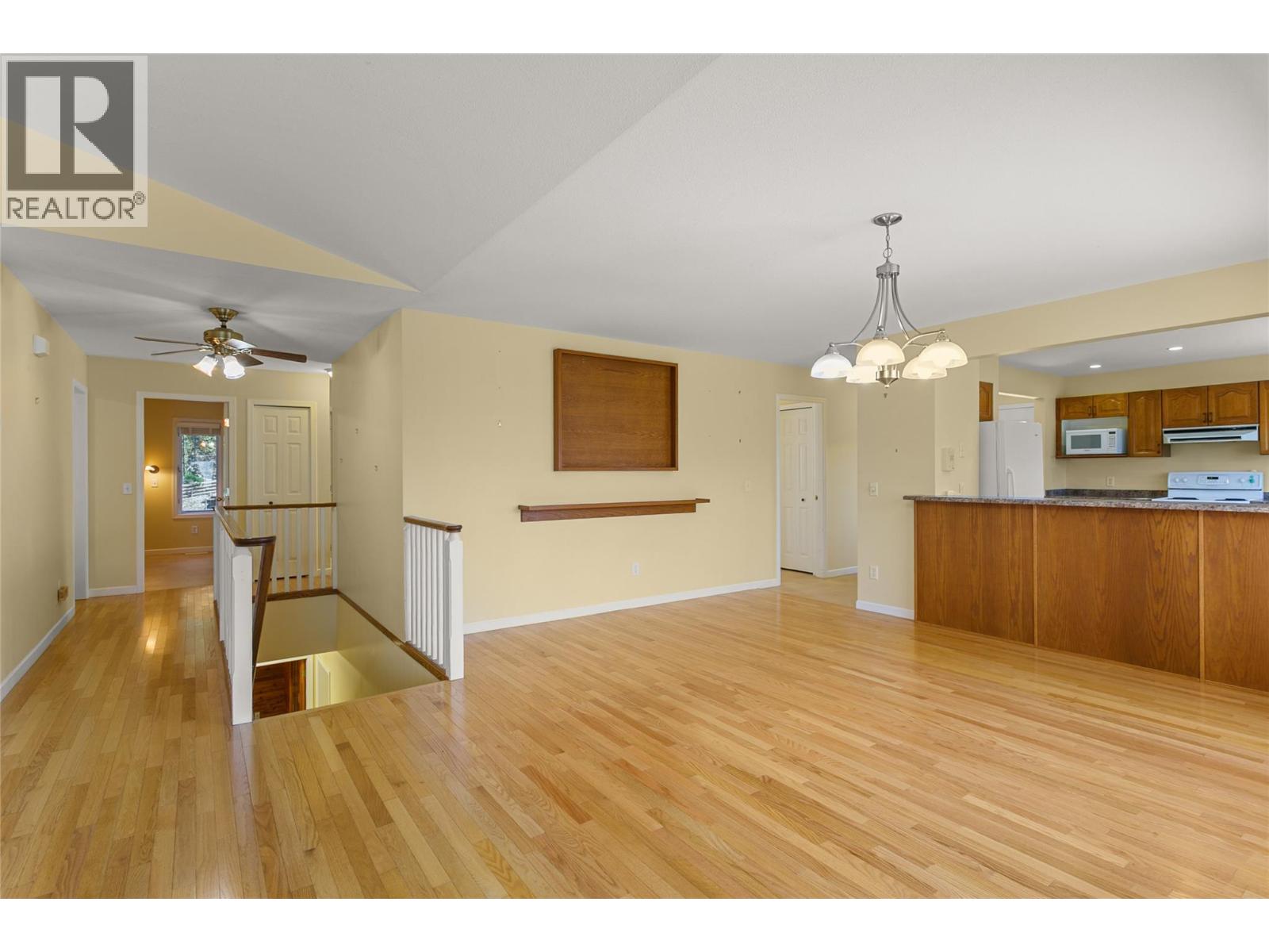 16575 Toby Road, Lake Country, British Columbia  V4V 1C3 - Photo 24 - 10401674