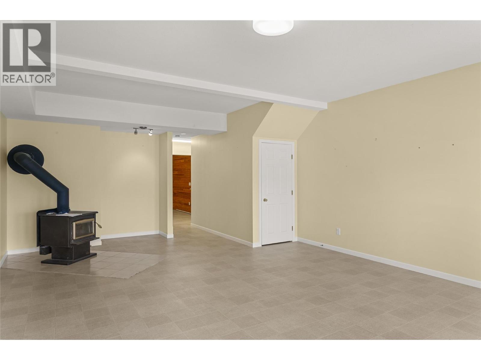 16575 Toby Road, Lake Country, British Columbia  V4V 1C3 - Photo 26 - 10401674