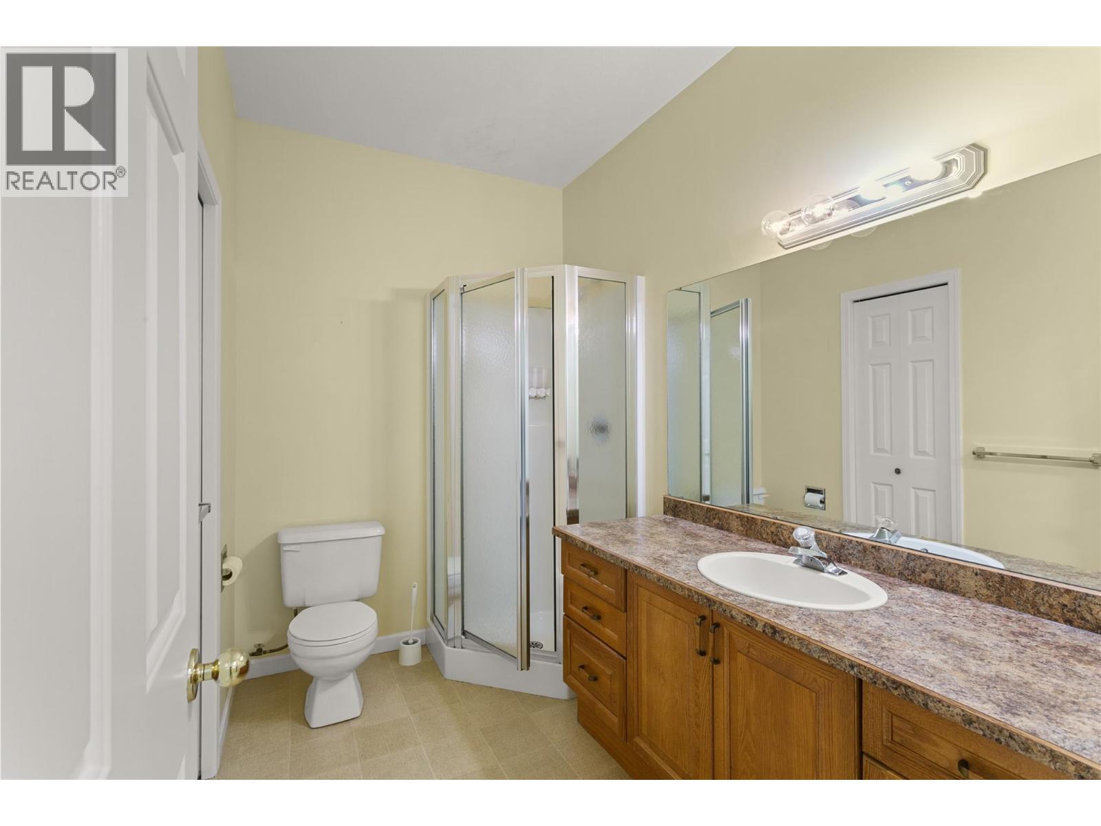 16575 Toby Road, Lake Country, British Columbia  V4V 1C3 - Photo 28 - 10401674