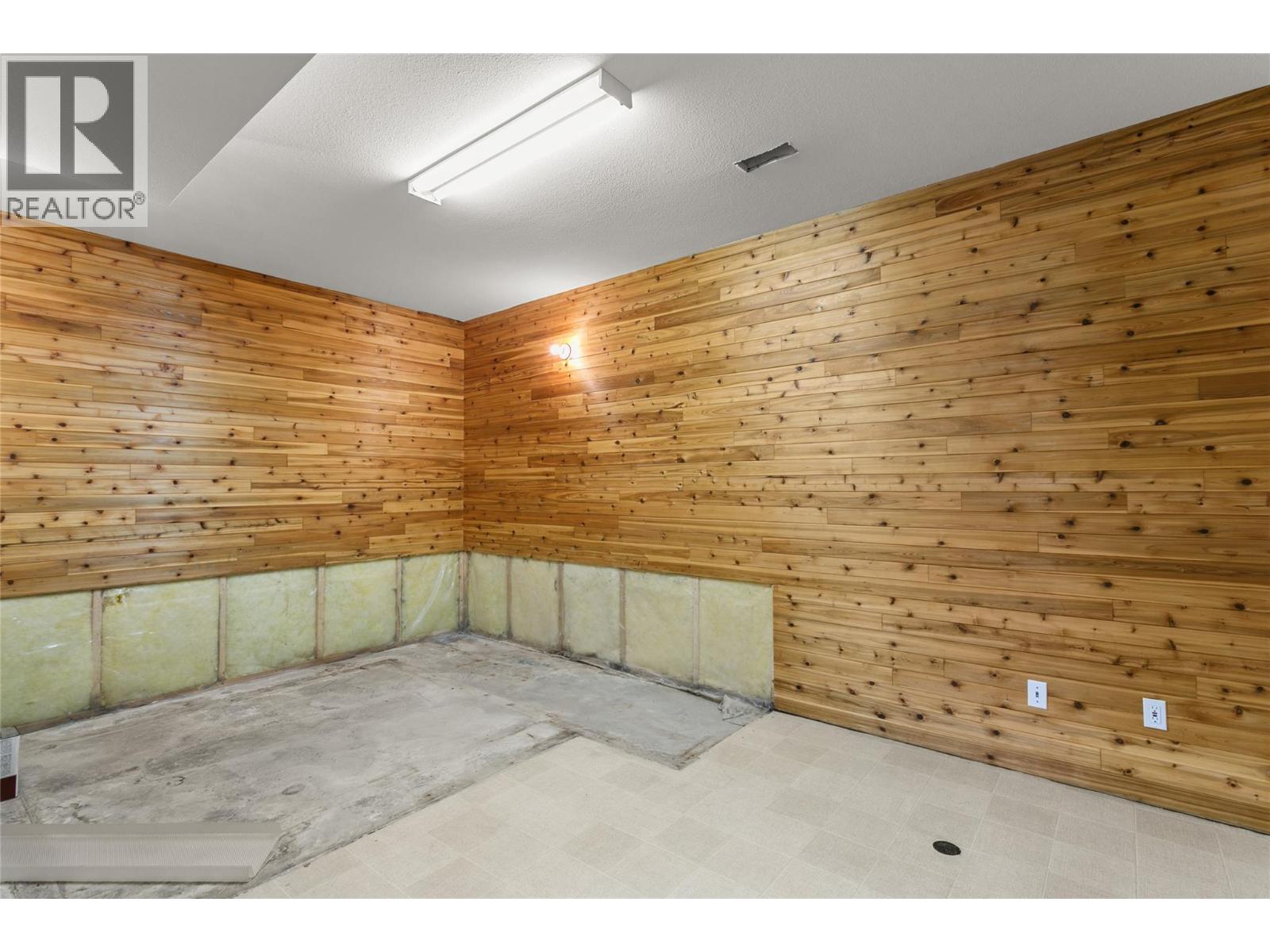 16575 Toby Road, Lake Country, British Columbia  V4V 1C3 - Photo 29 - 10401674