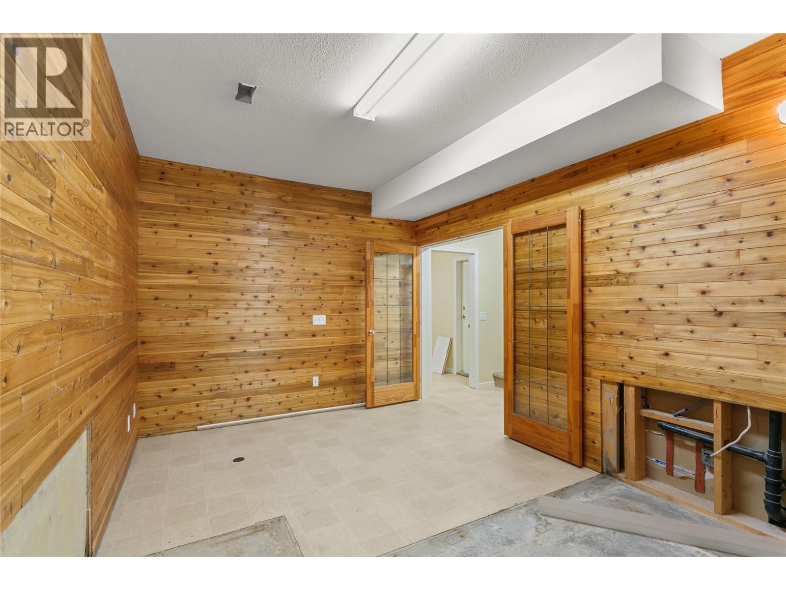 16575 Toby Road, Lake Country, British Columbia  V4V 1C3 - Photo 30 - 10401674