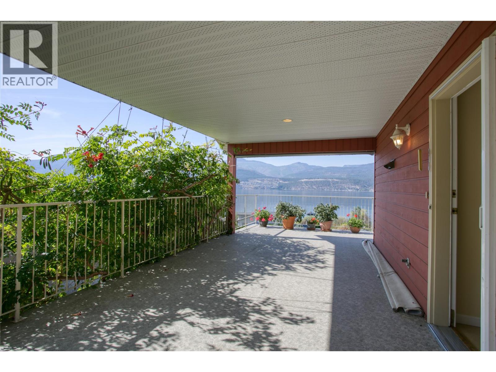 16575 Toby Road, Lake Country, British Columbia  V4V 1C3 - Photo 33 - 10401674