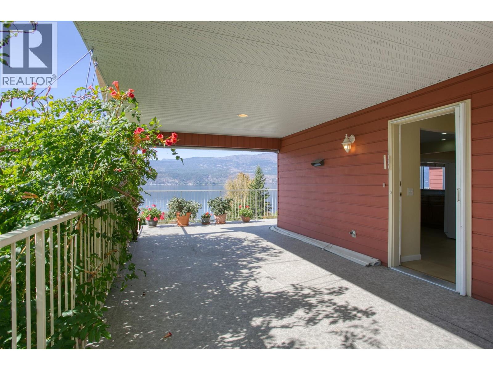 16575 Toby Road, Lake Country, British Columbia  V4V 1C3 - Photo 34 - 10401674