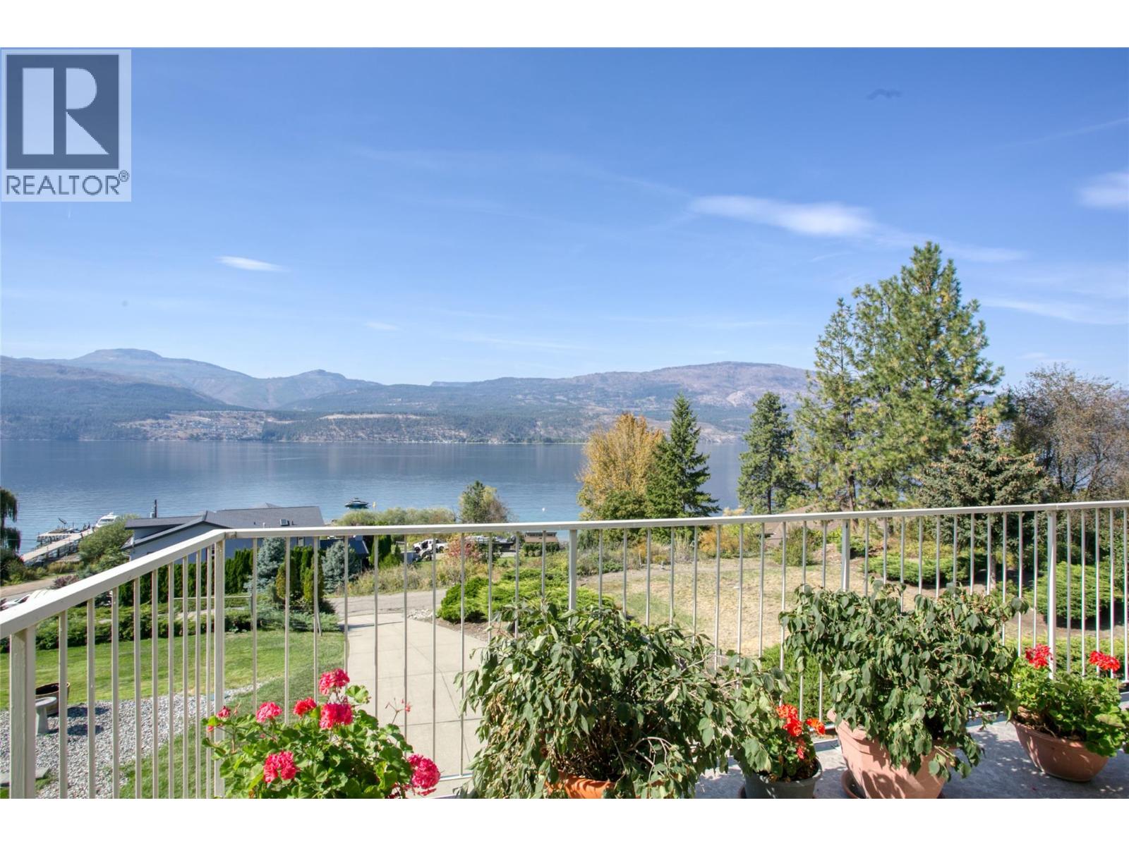 16575 Toby Road, Lake Country, British Columbia  V4V 1C3 - Photo 36 - 10401674