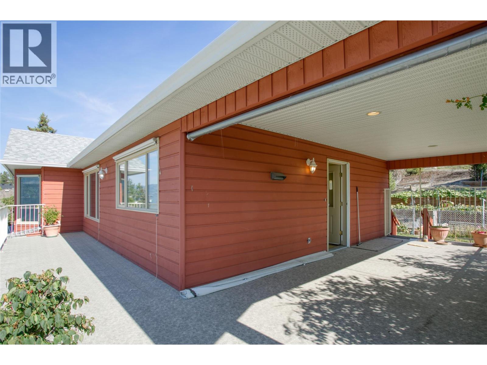16575 Toby Road, Lake Country, British Columbia  V4V 1C3 - Photo 37 - 10401674