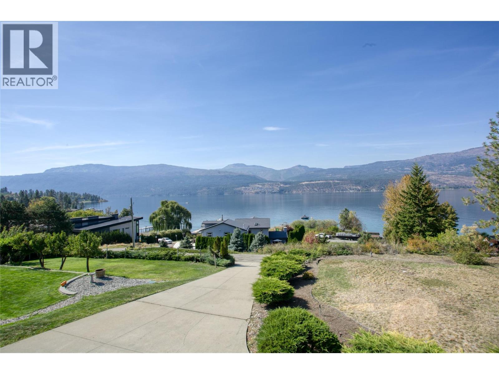 16575 Toby Road, Lake Country, British Columbia  V4V 1C3 - Photo 39 - 10401674