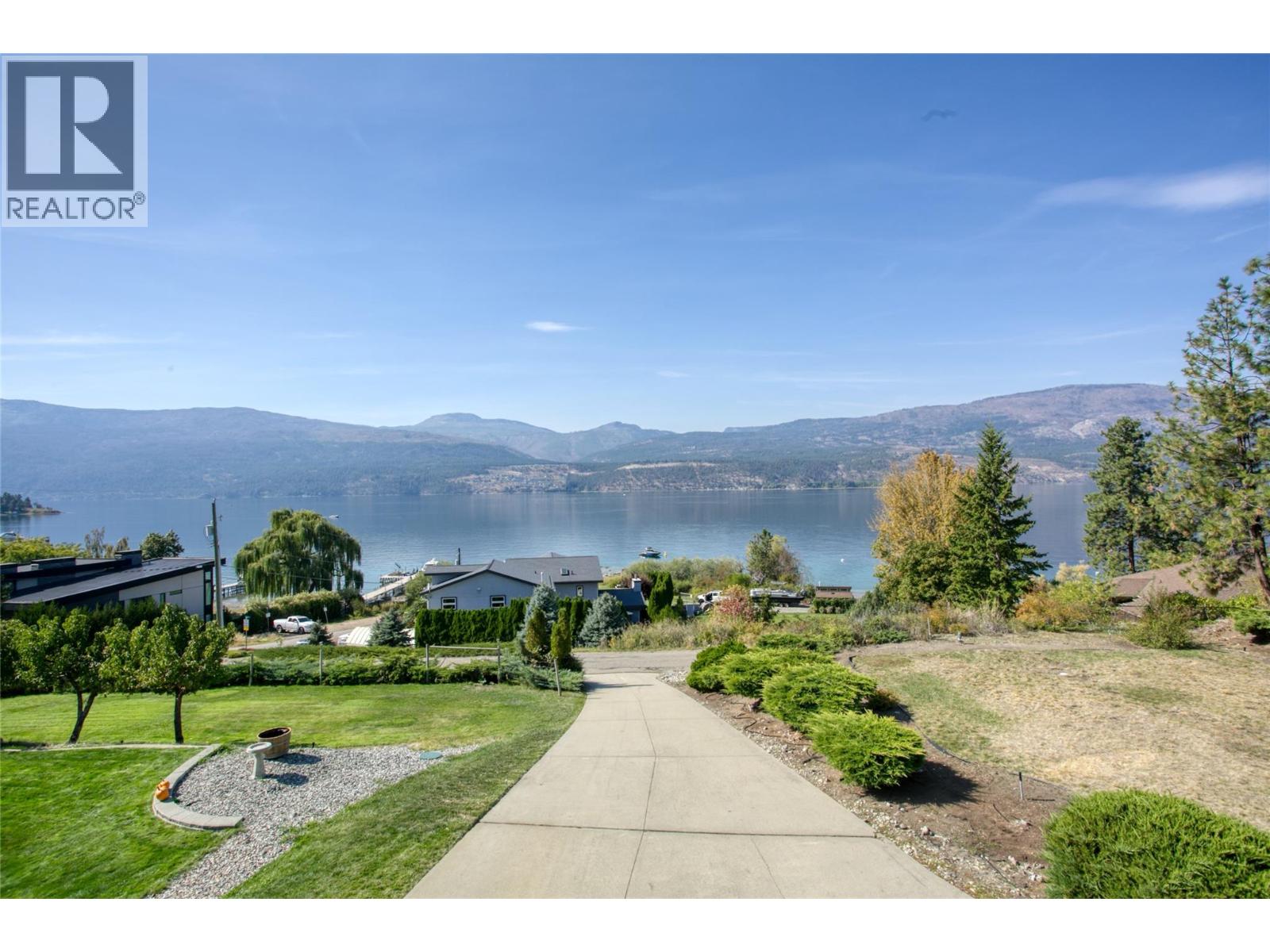 16575 Toby Road, Lake Country, British Columbia  V4V 1C3 - Photo 40 - 10401674