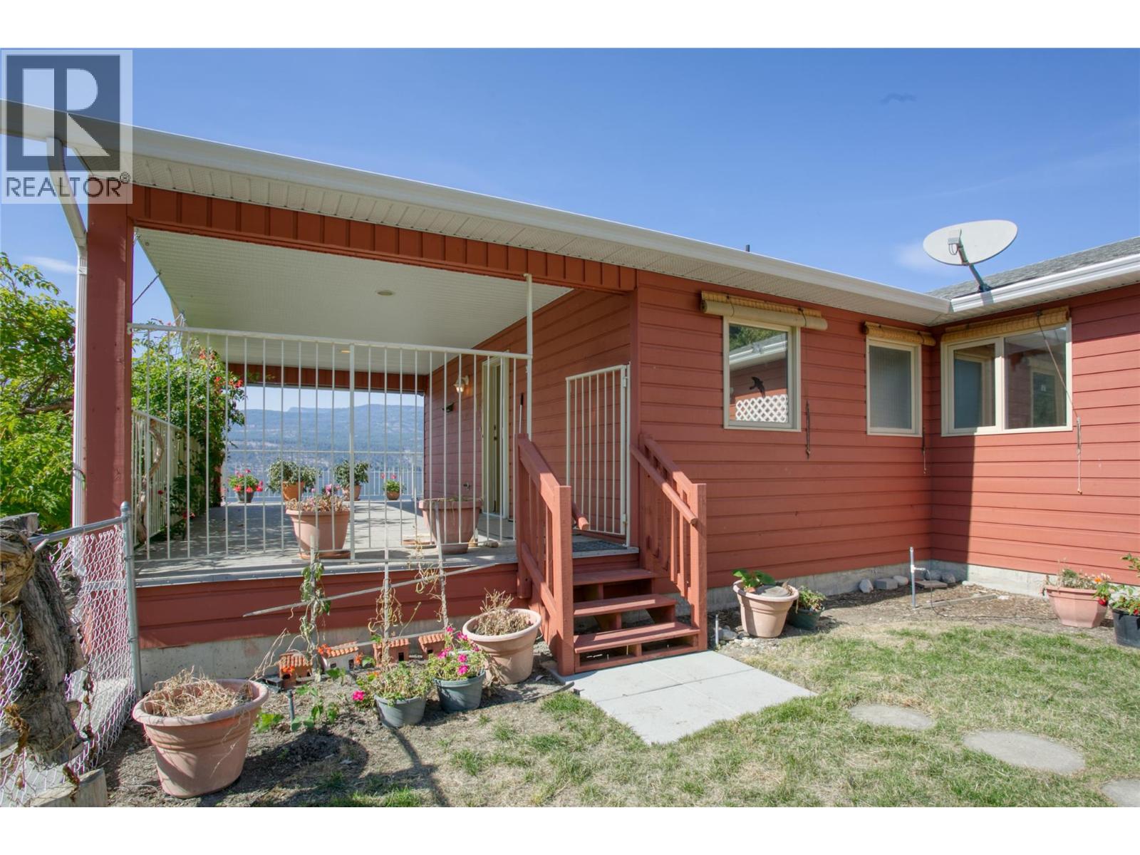 16575 Toby Road, Lake Country, British Columbia  V4V 1C3 - Photo 41 - 10401674