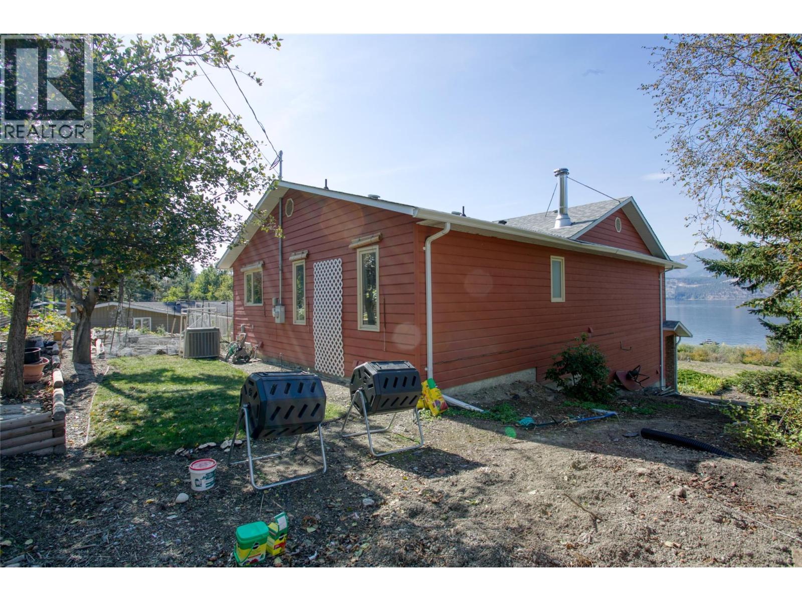 16575 Toby Road, Lake Country, British Columbia  V4V 1C3 - Photo 44 - 10401674