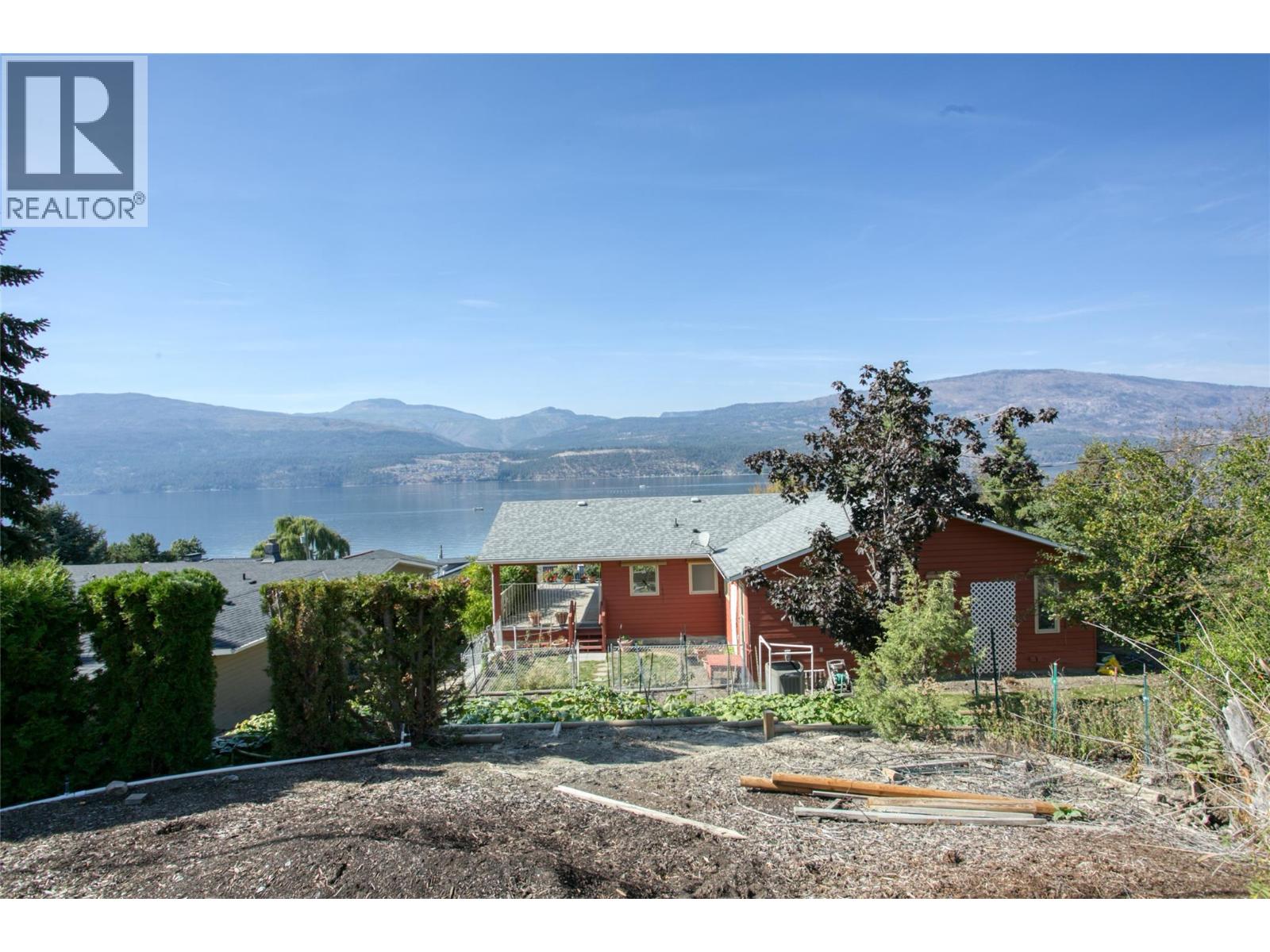 16575 Toby Road, Lake Country, British Columbia  V4V 1C3 - Photo 45 - 10401674