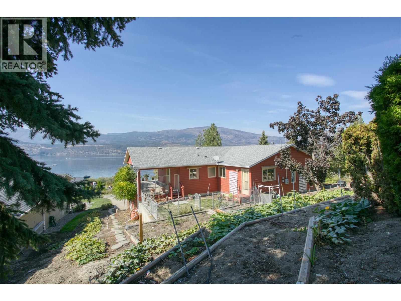 16575 Toby Road, Lake Country, British Columbia  V4V 1C3 - Photo 46 - 10401674