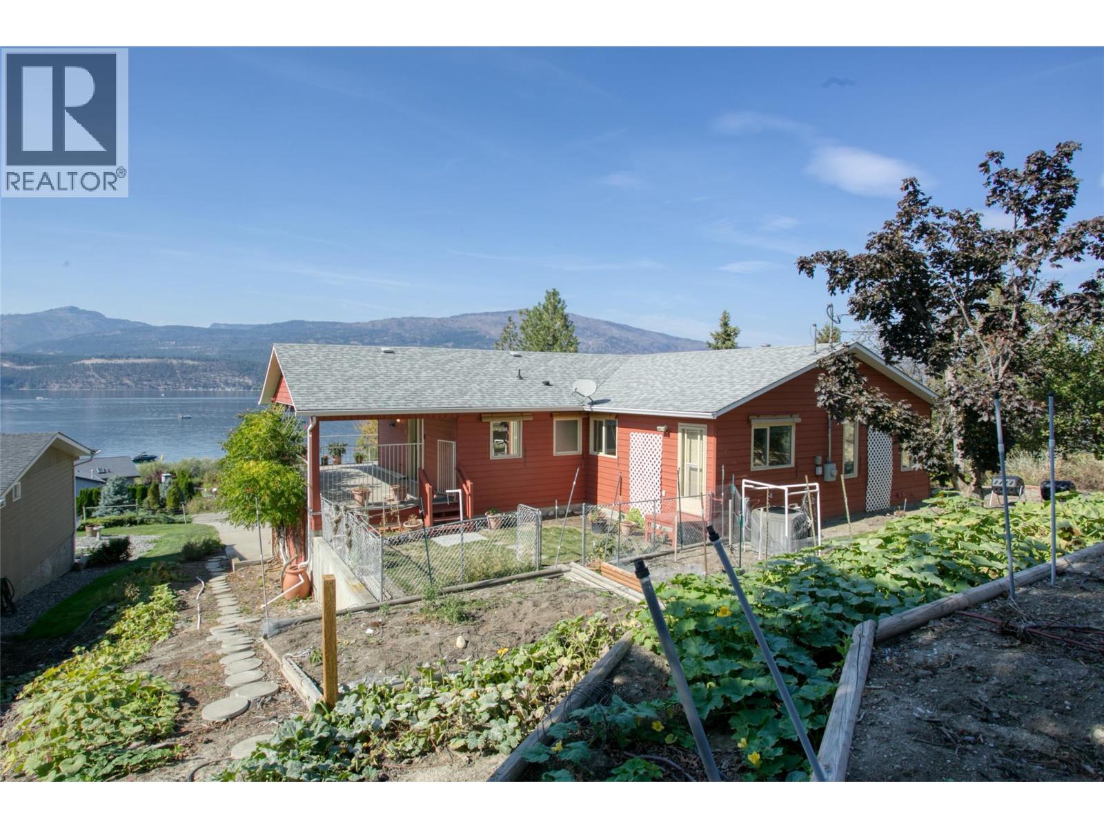16575 Toby Road, Lake Country, British Columbia  V4V 1C3 - Photo 47 - 10401674