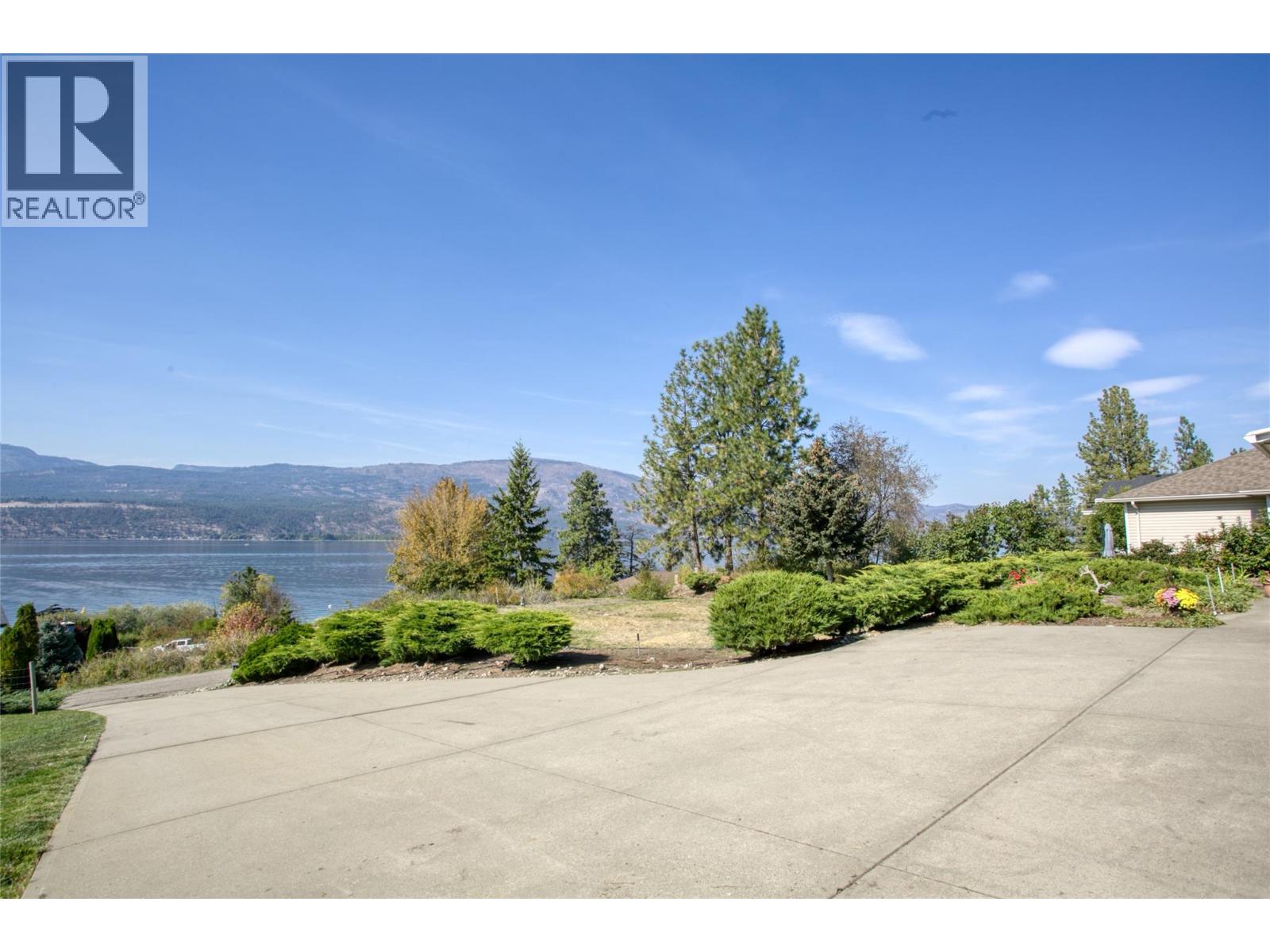 16575 Toby Road, Lake Country, British Columbia  V4V 1C3 - Photo 49 - 10401674